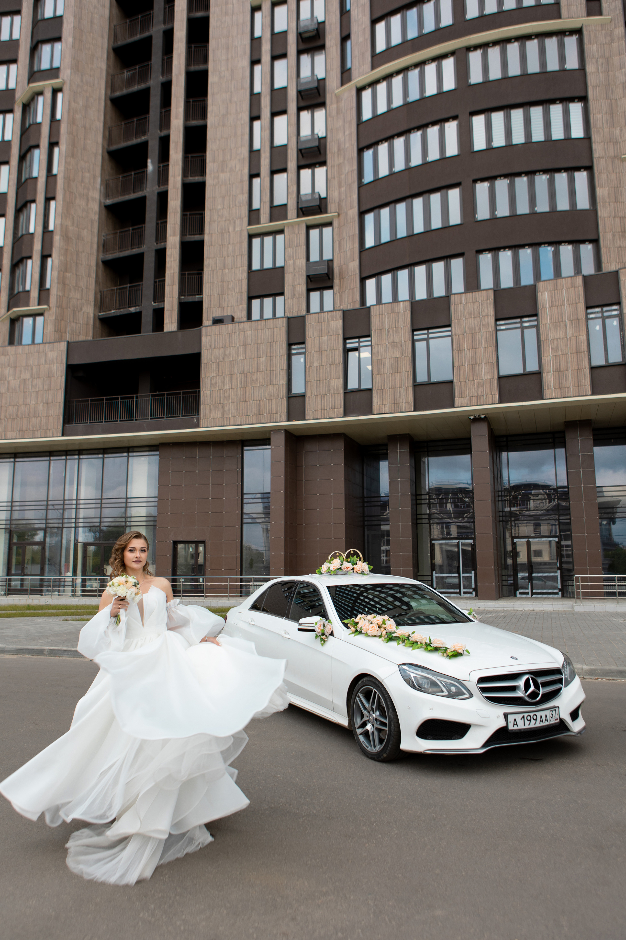 WEDDING 2022. Свадебный и семейный фотограф Жанна Руденко