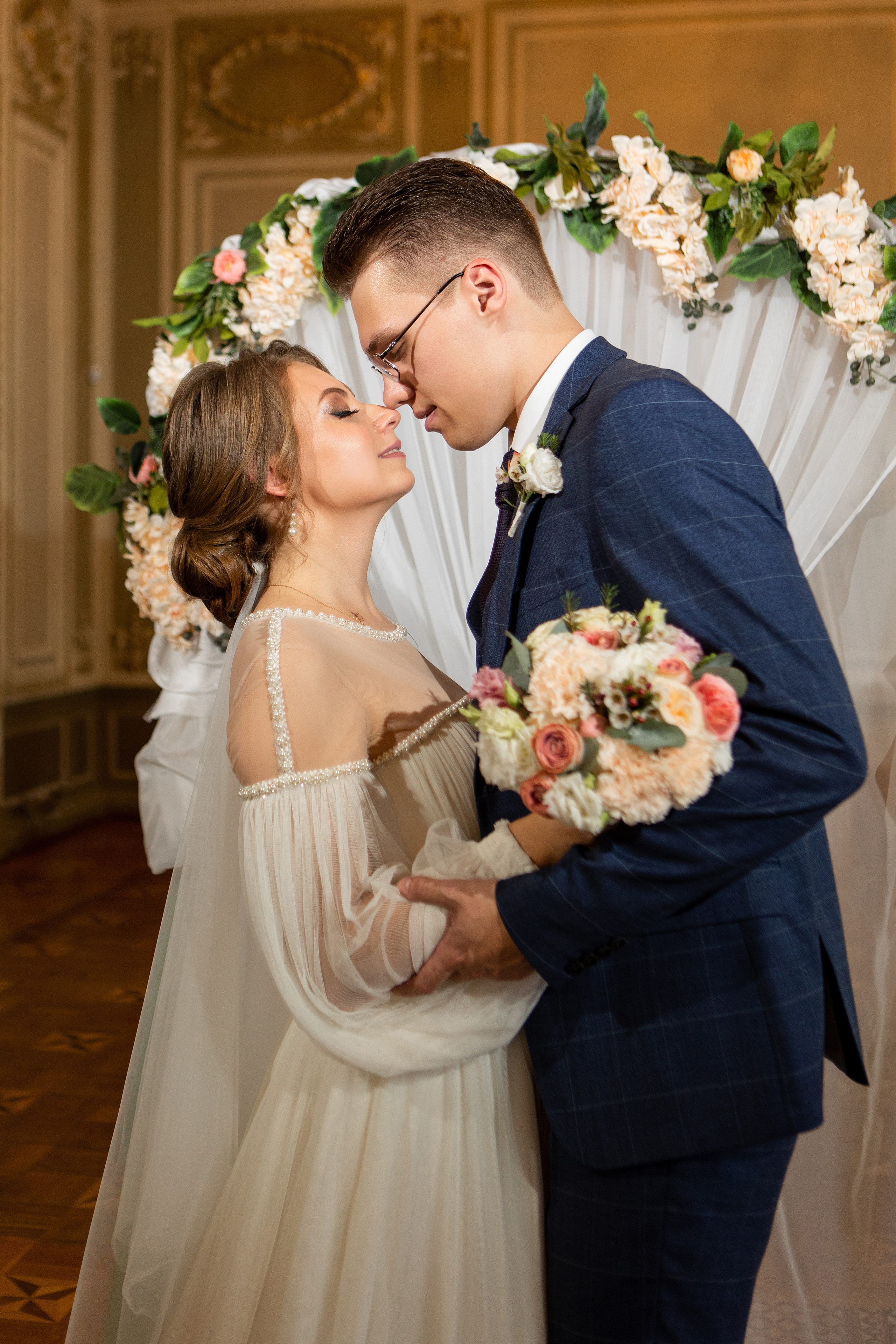 WEDDING 2022. Свадебный и семейный фотограф Жанна Руденко