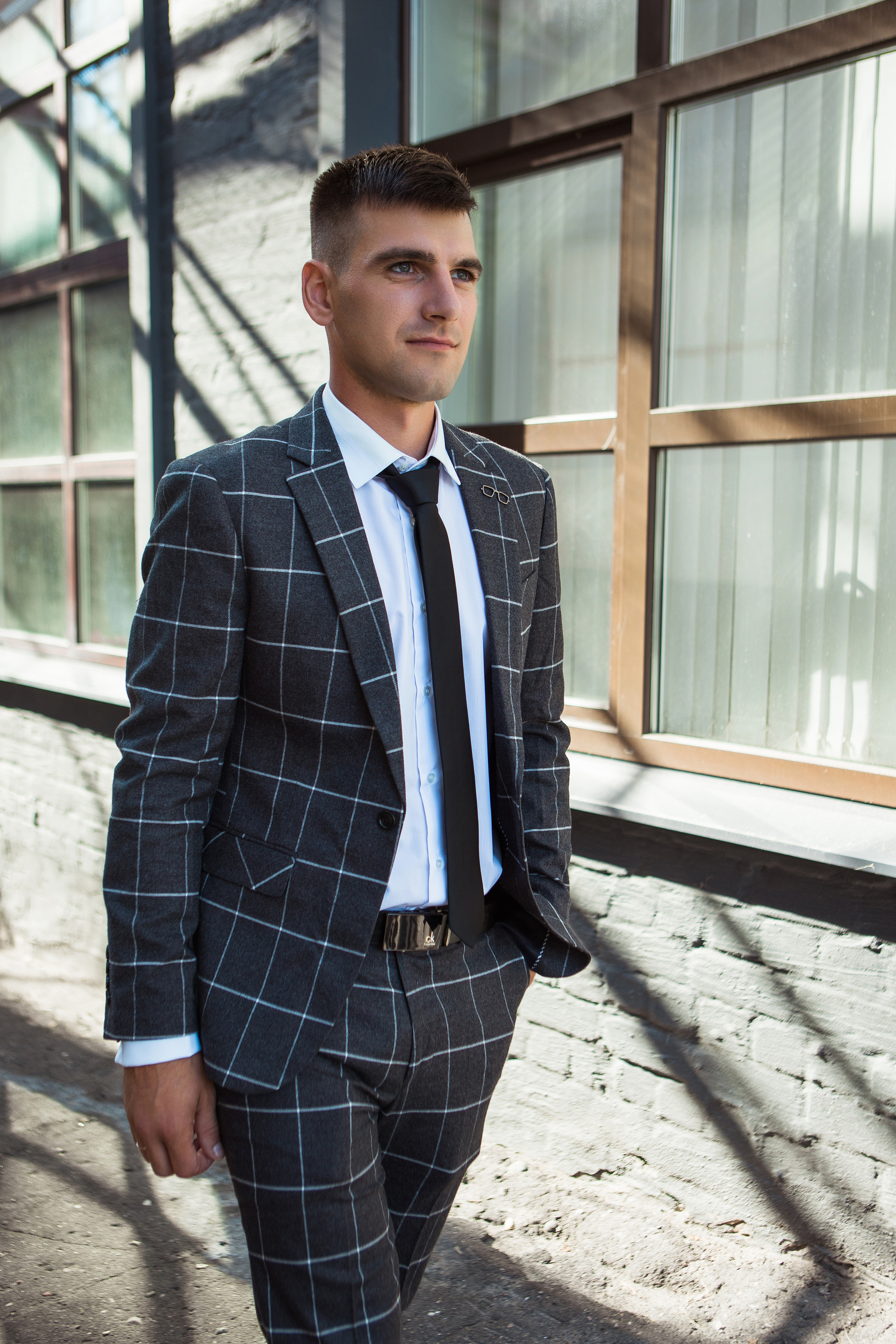 WEDDING 2022. Свадебный и семейный фотограф Жанна Руденко