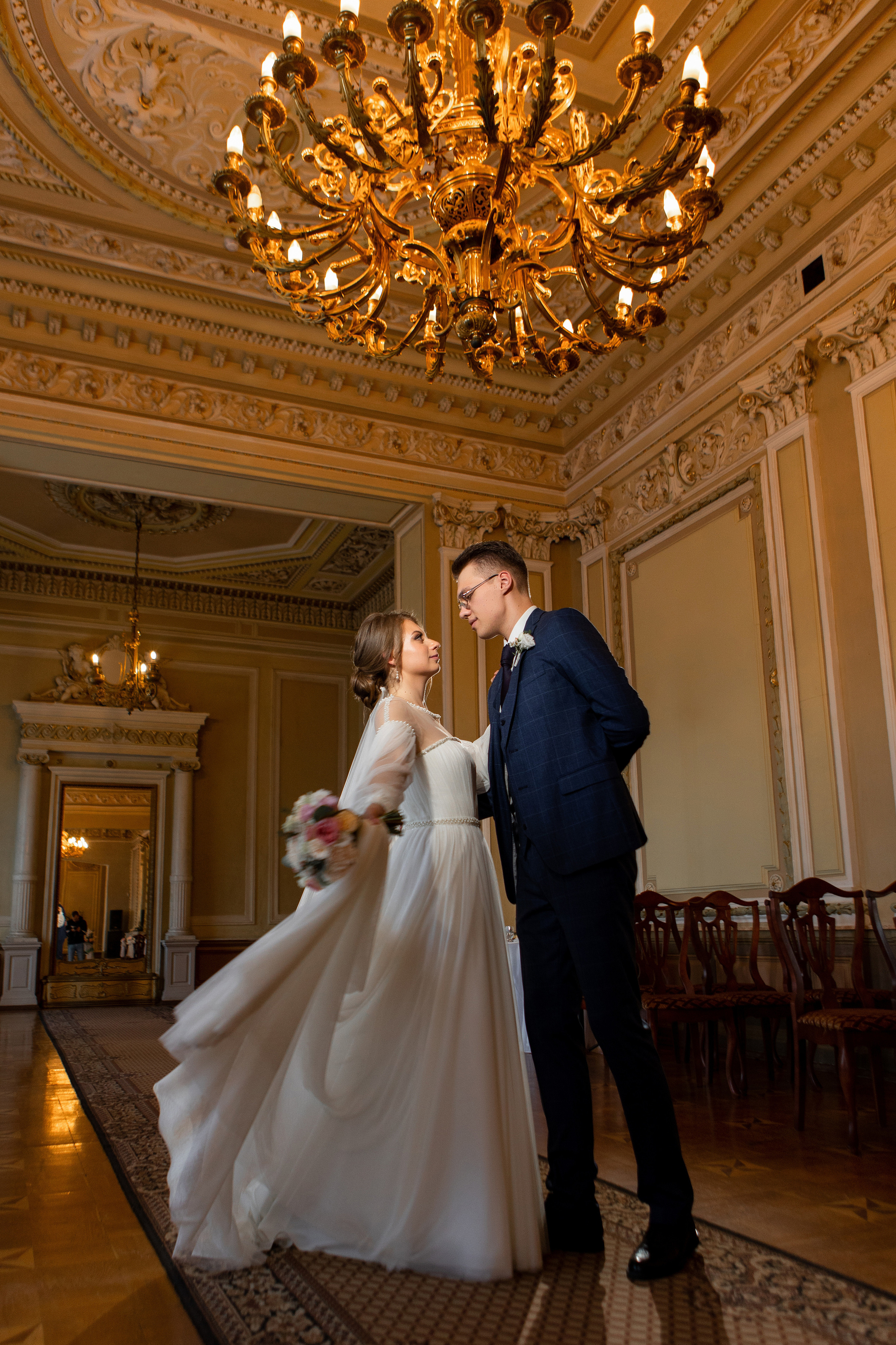 WEDDING 2022. Свадебный и семейный фотограф Жанна Руденко