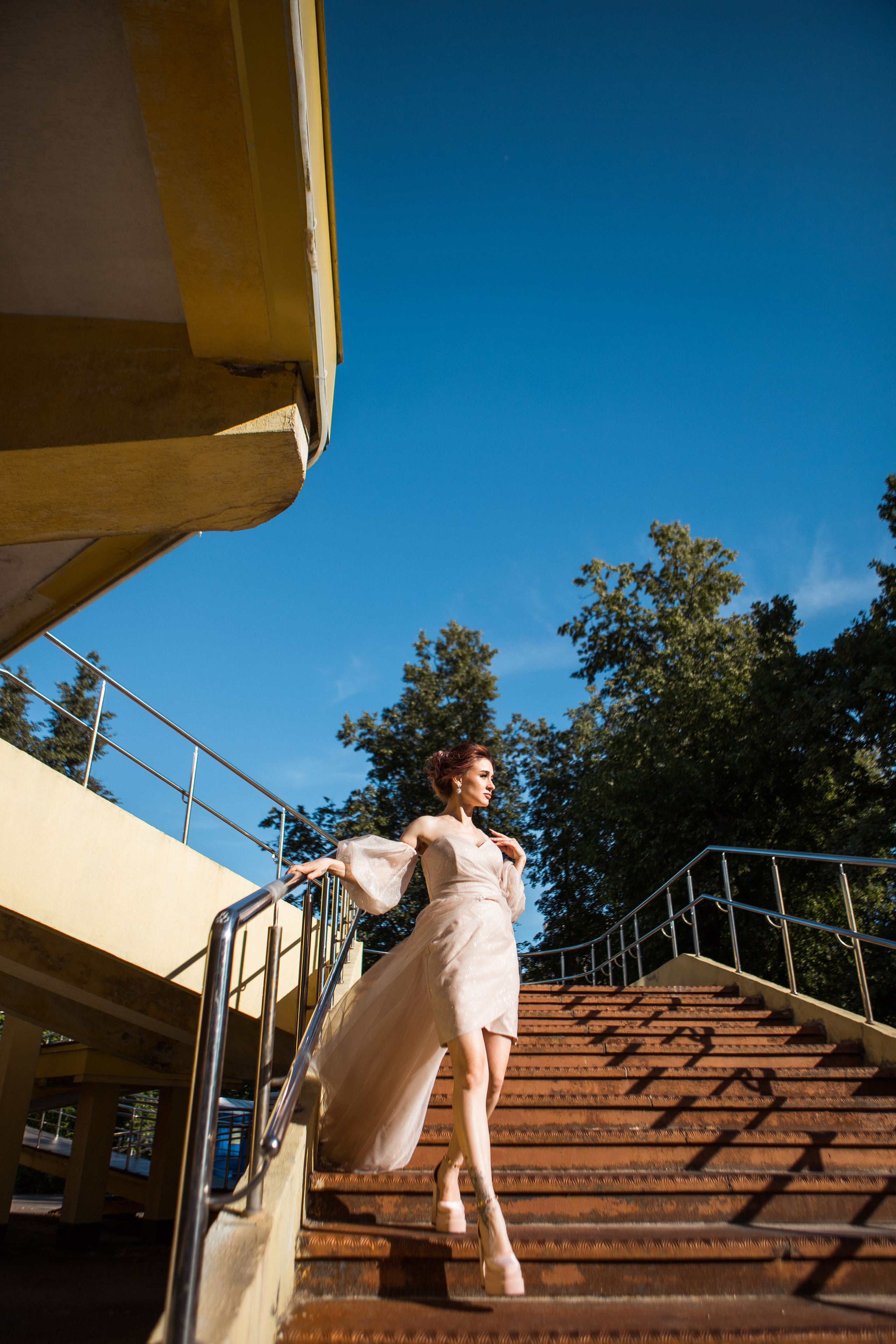 WEDDING 2022. Свадебный и семейный фотограф Жанна Руденко