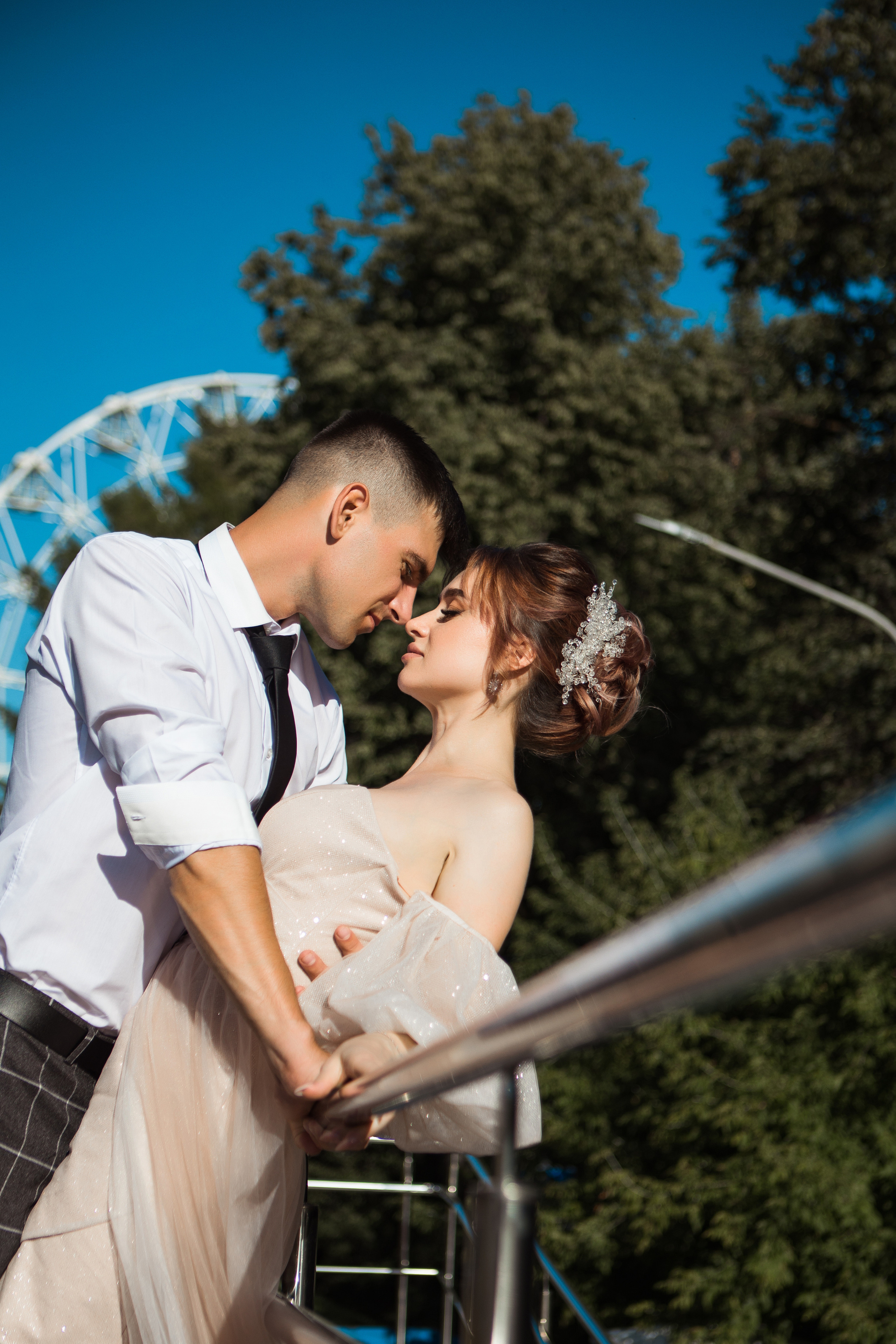 WEDDING 2022. Свадебный и семейный фотограф Жанна Руденко