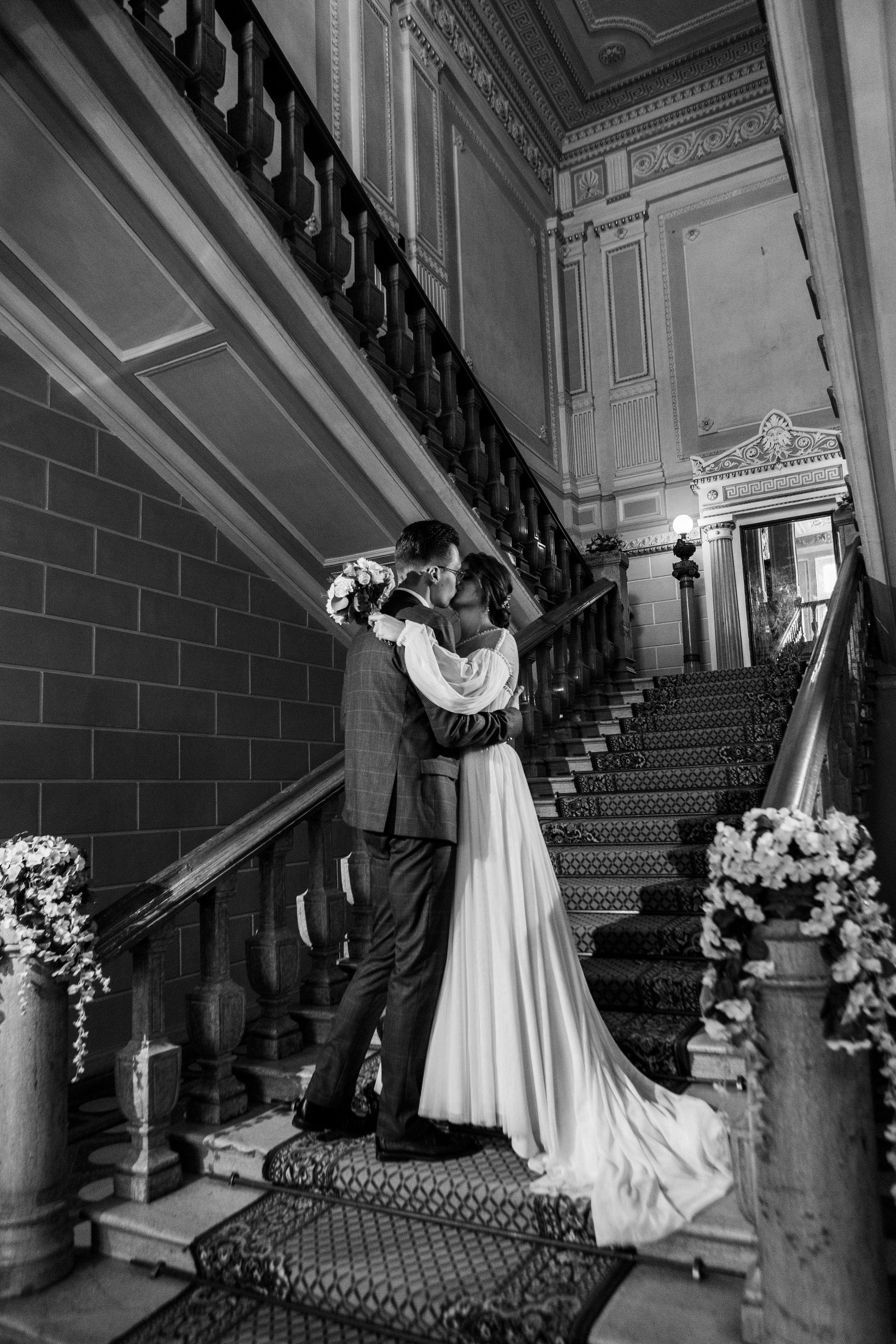 WEDDING 2022. Свадебный и семейный фотограф Жанна Руденко