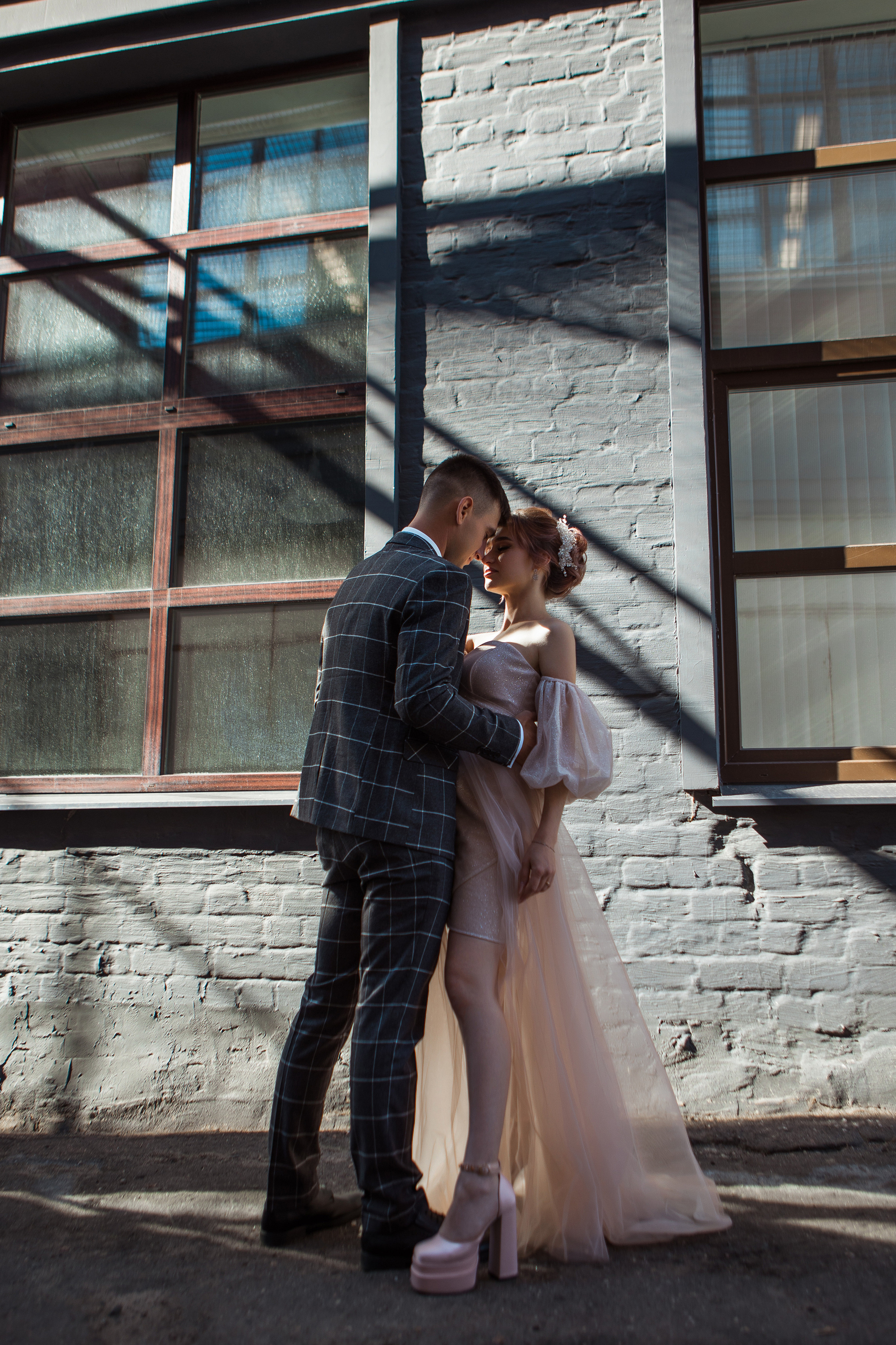 WEDDING 2022. Свадебный и семейный фотограф Жанна Руденко