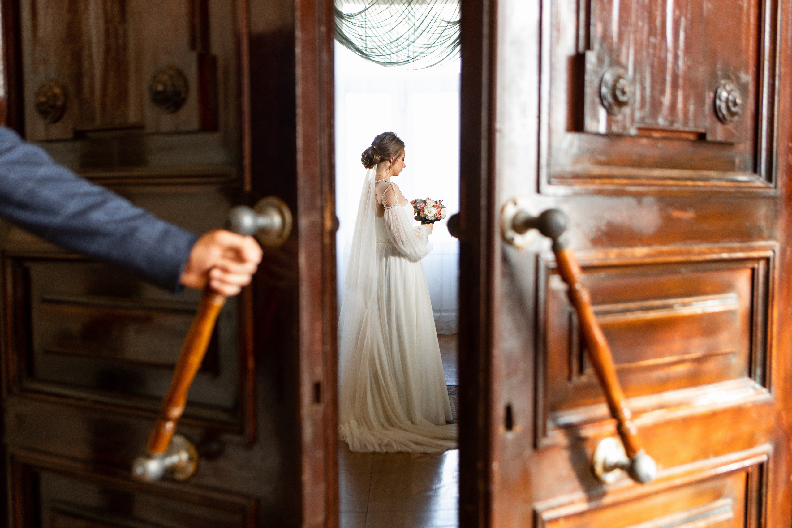 WEDDING 2022. Свадебный и семейный фотограф Жанна Руденко