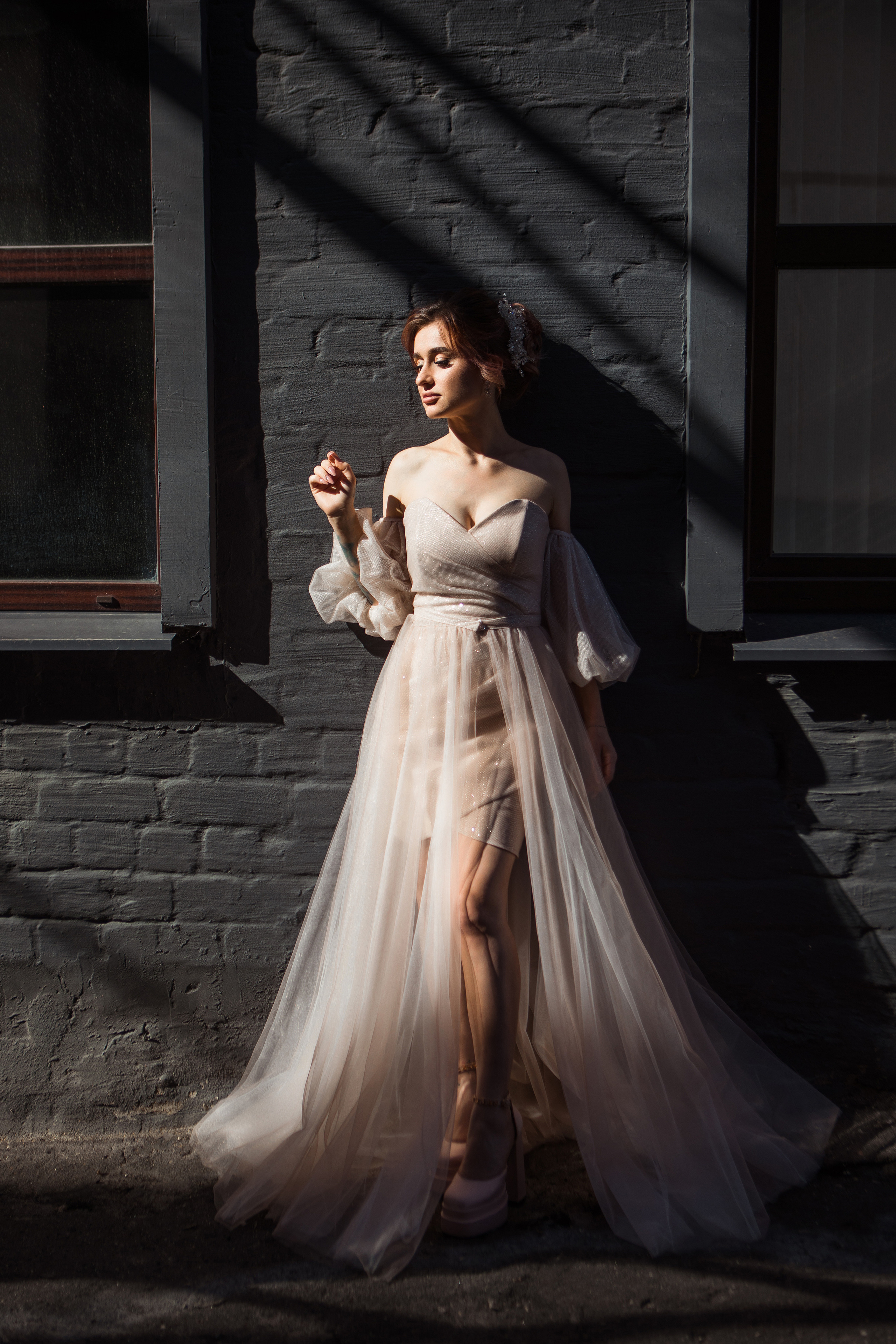 WEDDING 2022. Свадебный и семейный фотограф Жанна Руденко