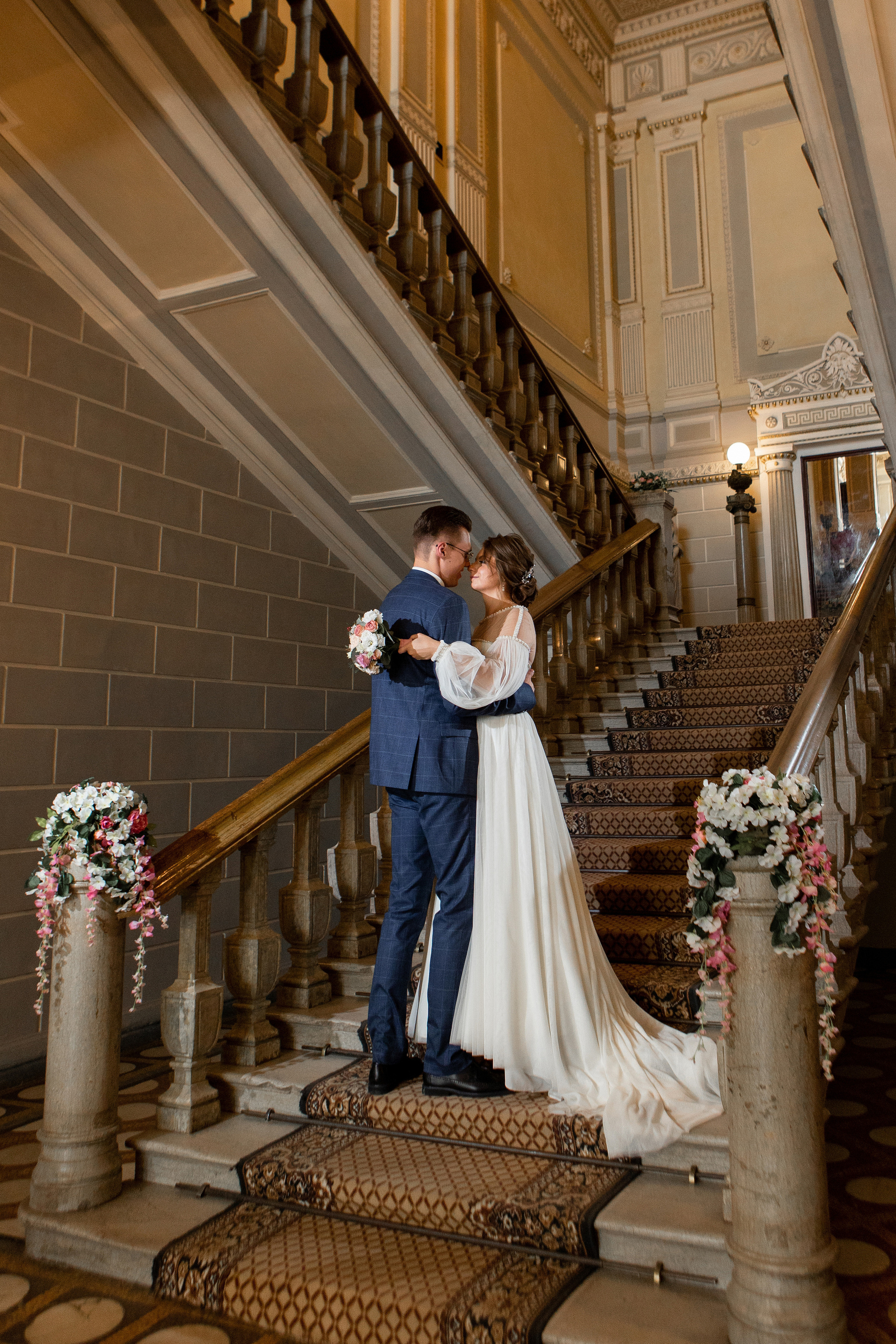 Истории. Свадебный и семейный фотограф Жанна Руденко