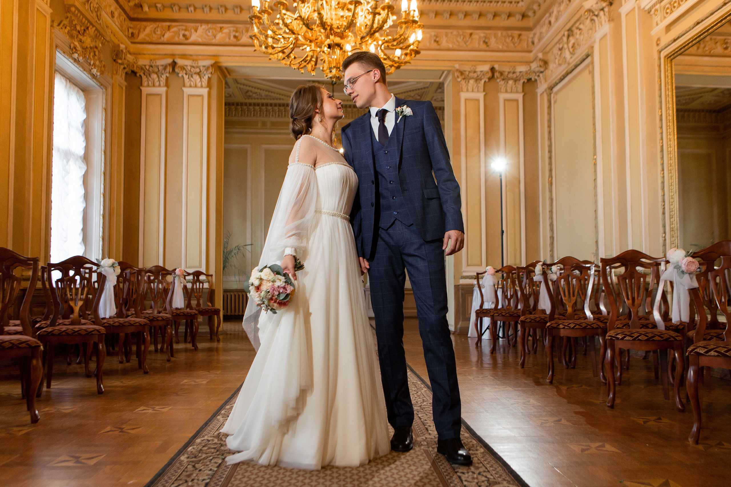 WEDDING 2022. Свадебный и семейный фотограф Жанна Руденко