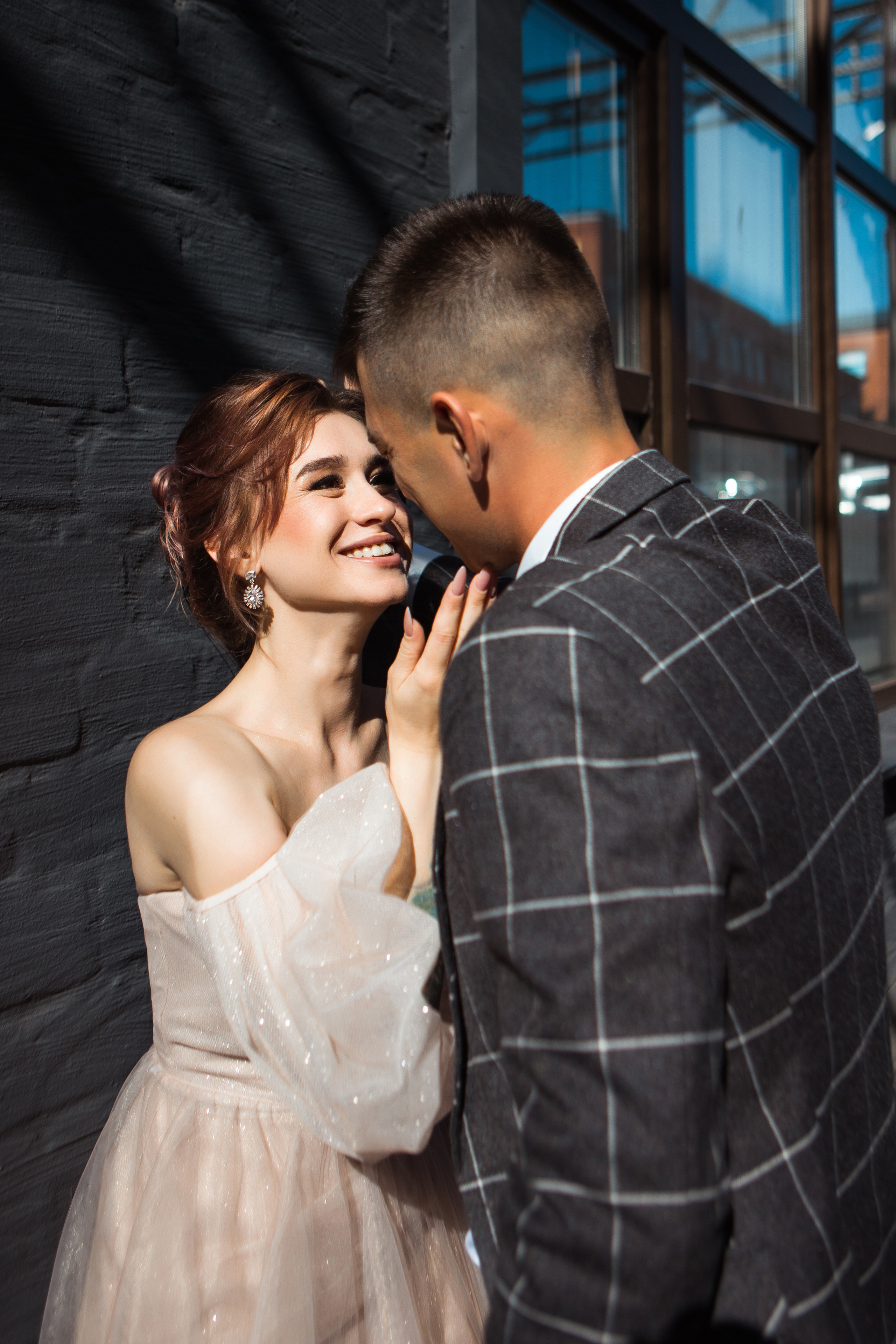 WEDDING 2022. Свадебный и семейный фотограф Жанна Руденко