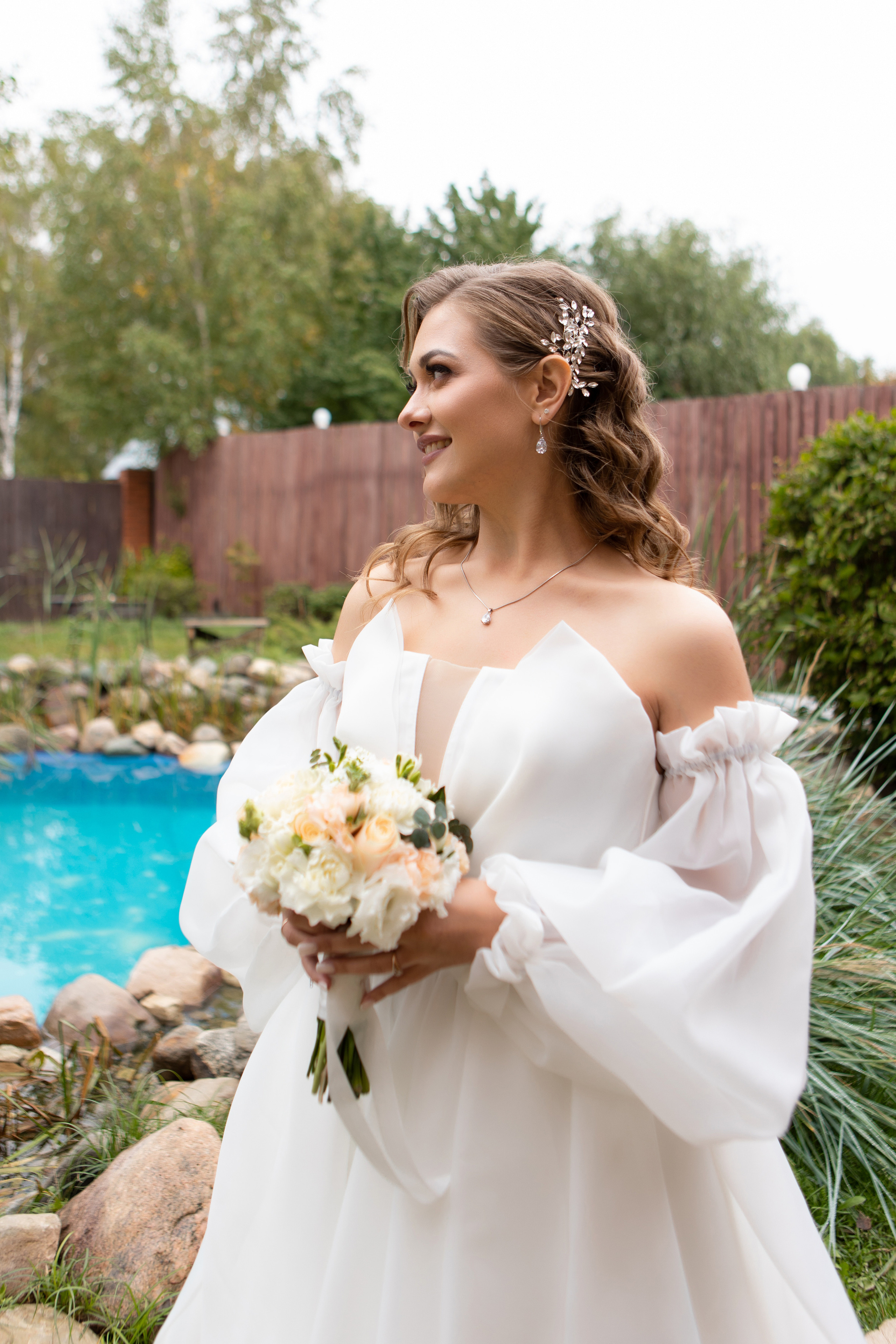 WEDDING 2022. Свадебный и семейный фотограф Жанна Руденко