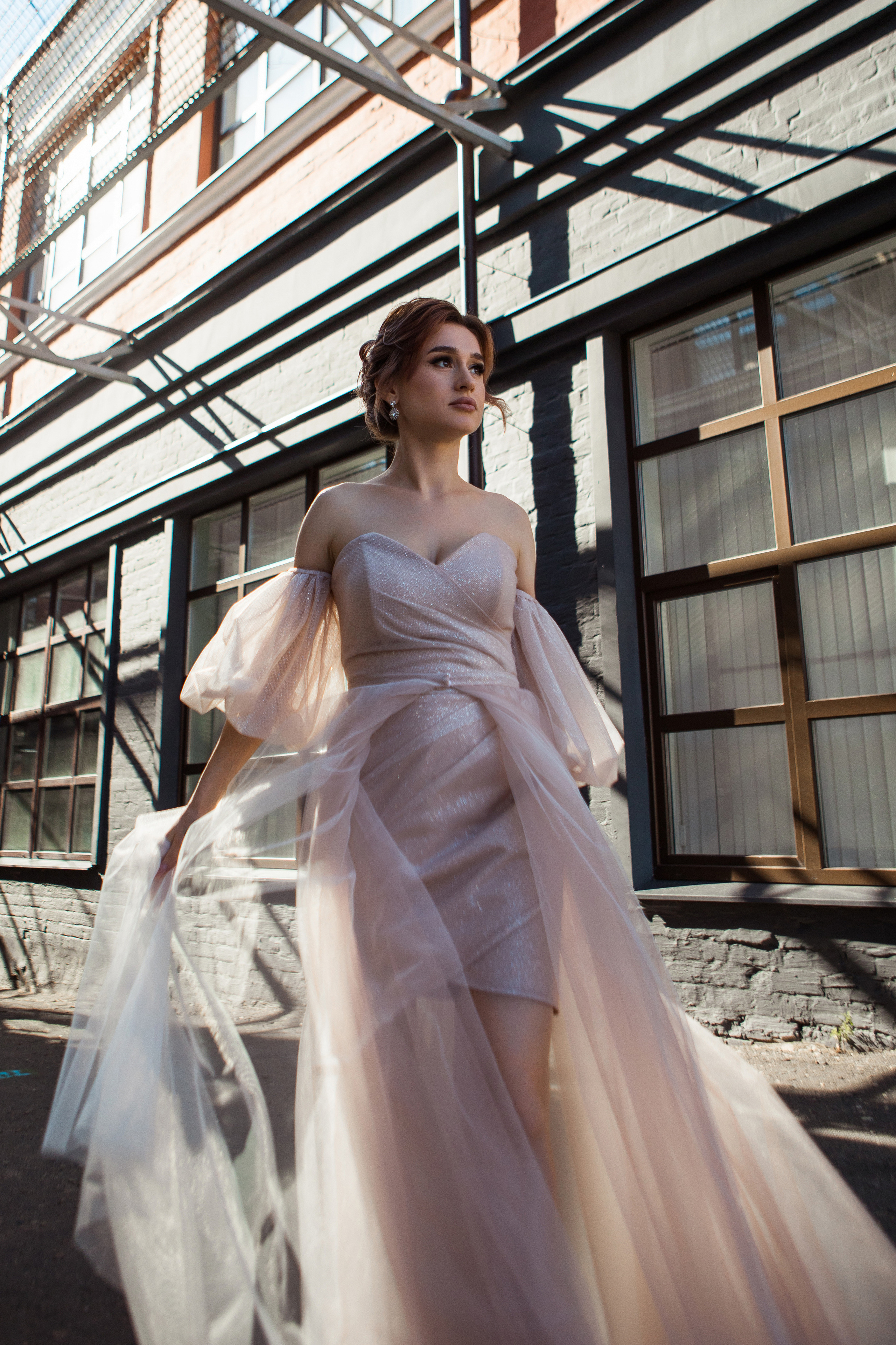 WEDDING 2022. Свадебный и семейный фотограф Жанна Руденко