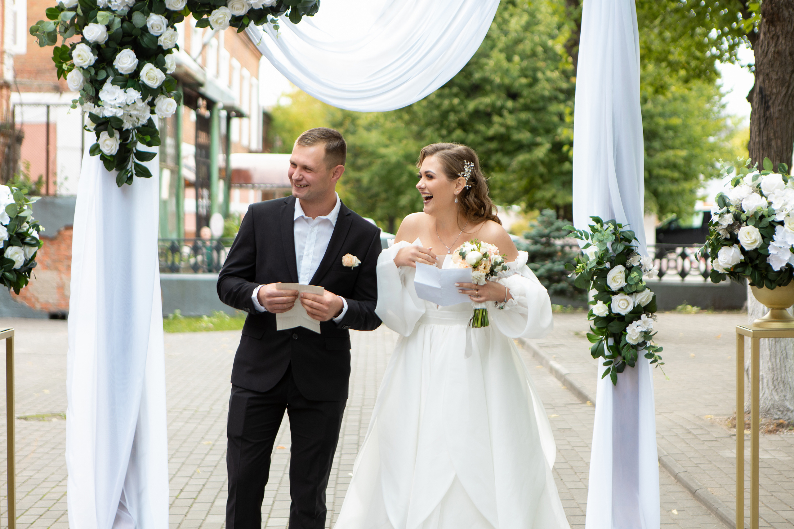 WEDDING 2022. Свадебный и семейный фотограф Жанна Руденко