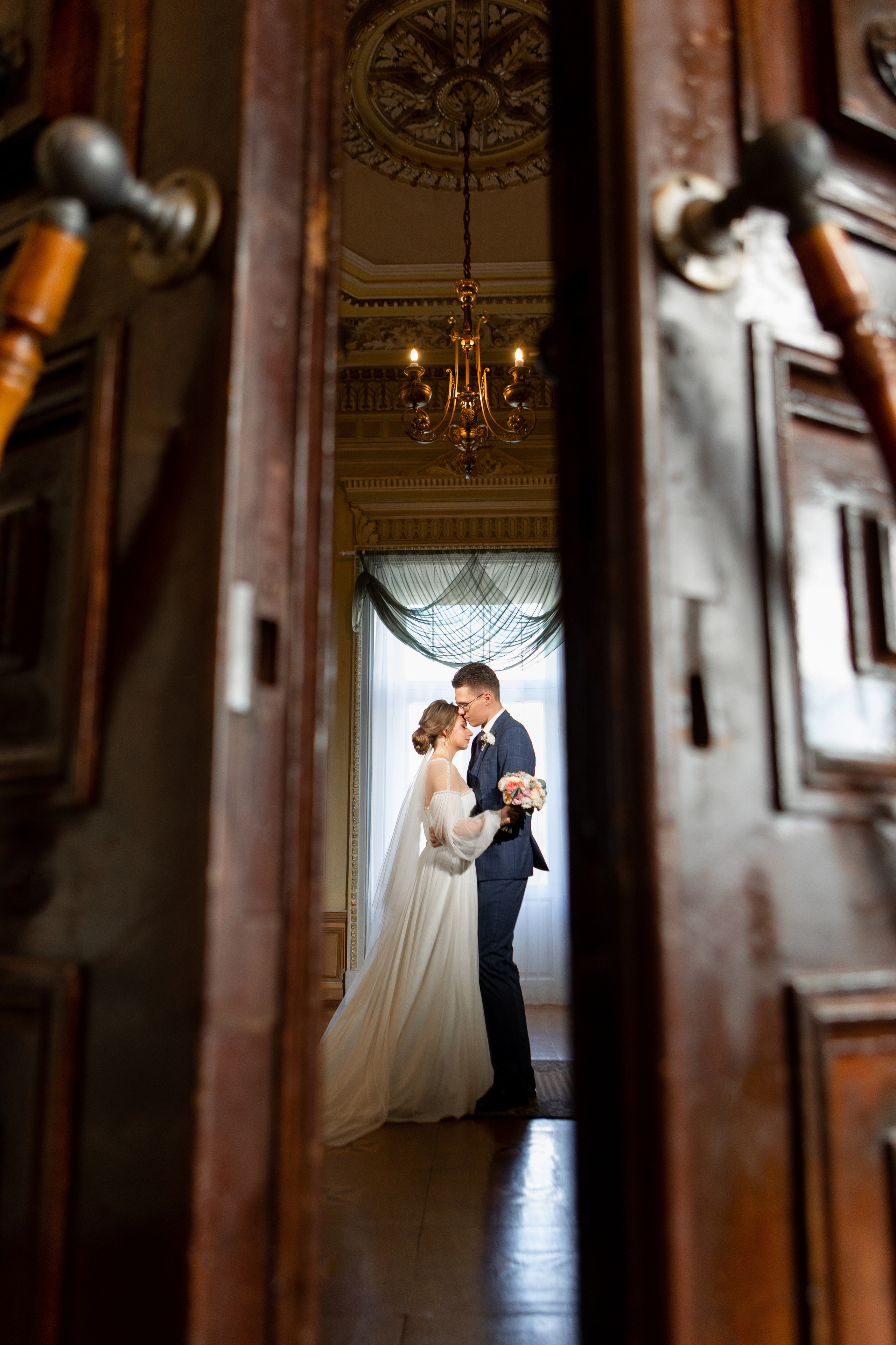 WEDDING 2022. Свадебный и семейный фотограф Жанна Руденко