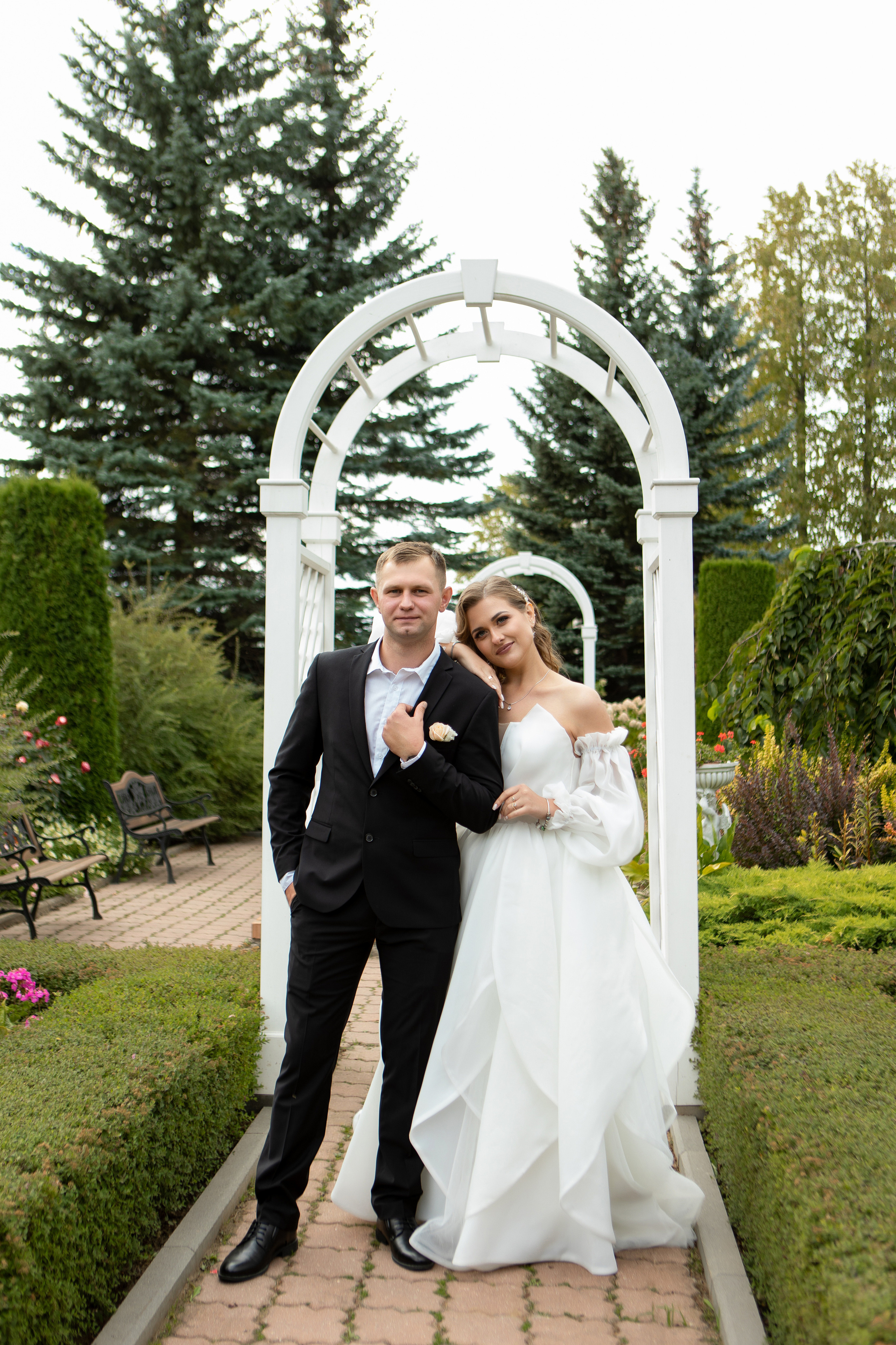WEDDING 2022. Свадебный и семейный фотограф Жанна Руденко