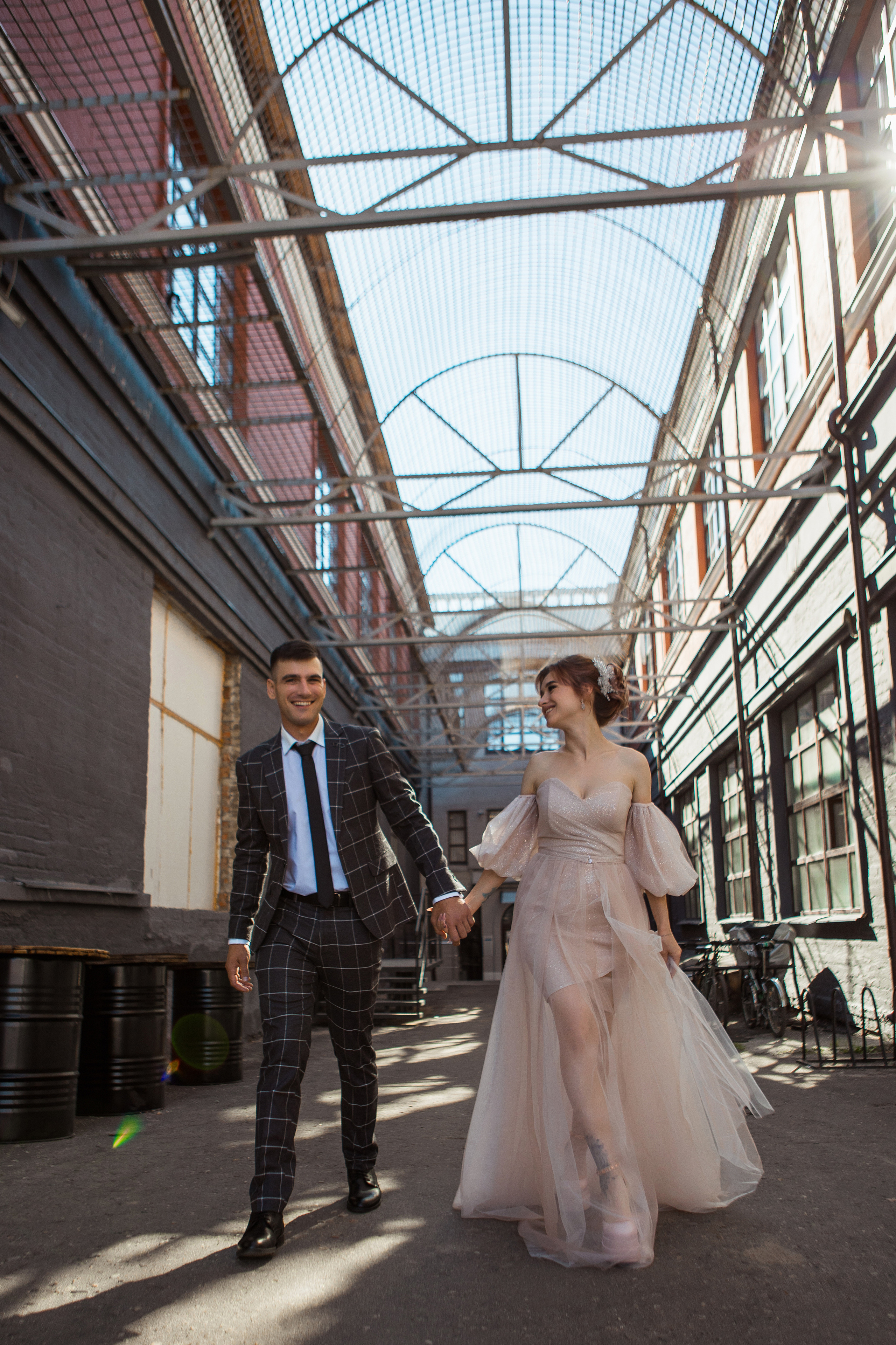 WEDDING 2022. Свадебный и семейный фотограф Жанна Руденко