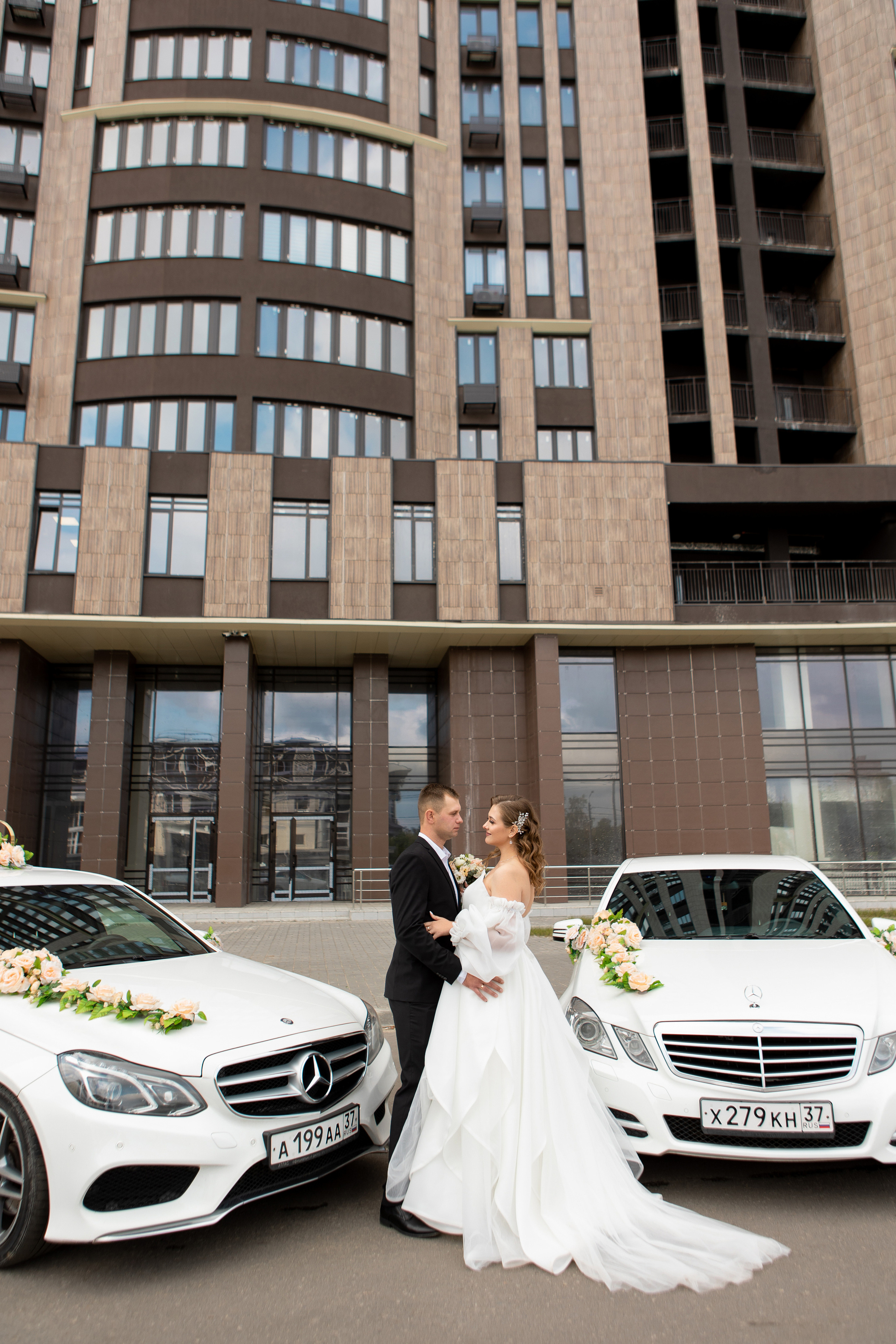 WEDDING 2022. Свадебный и семейный фотограф Жанна Руденко