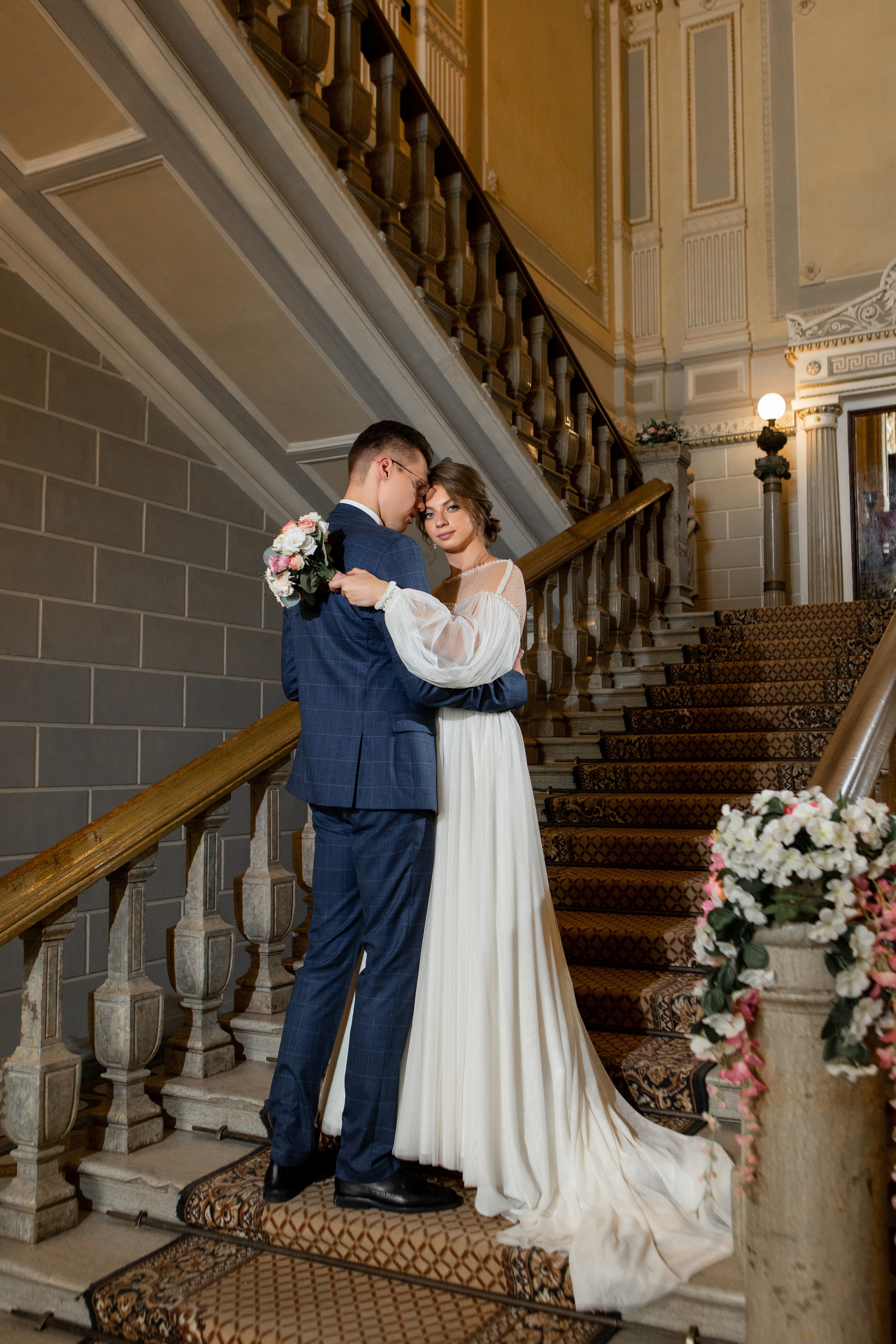 WEDDING 2022. Свадебный и семейный фотограф Жанна Руденко