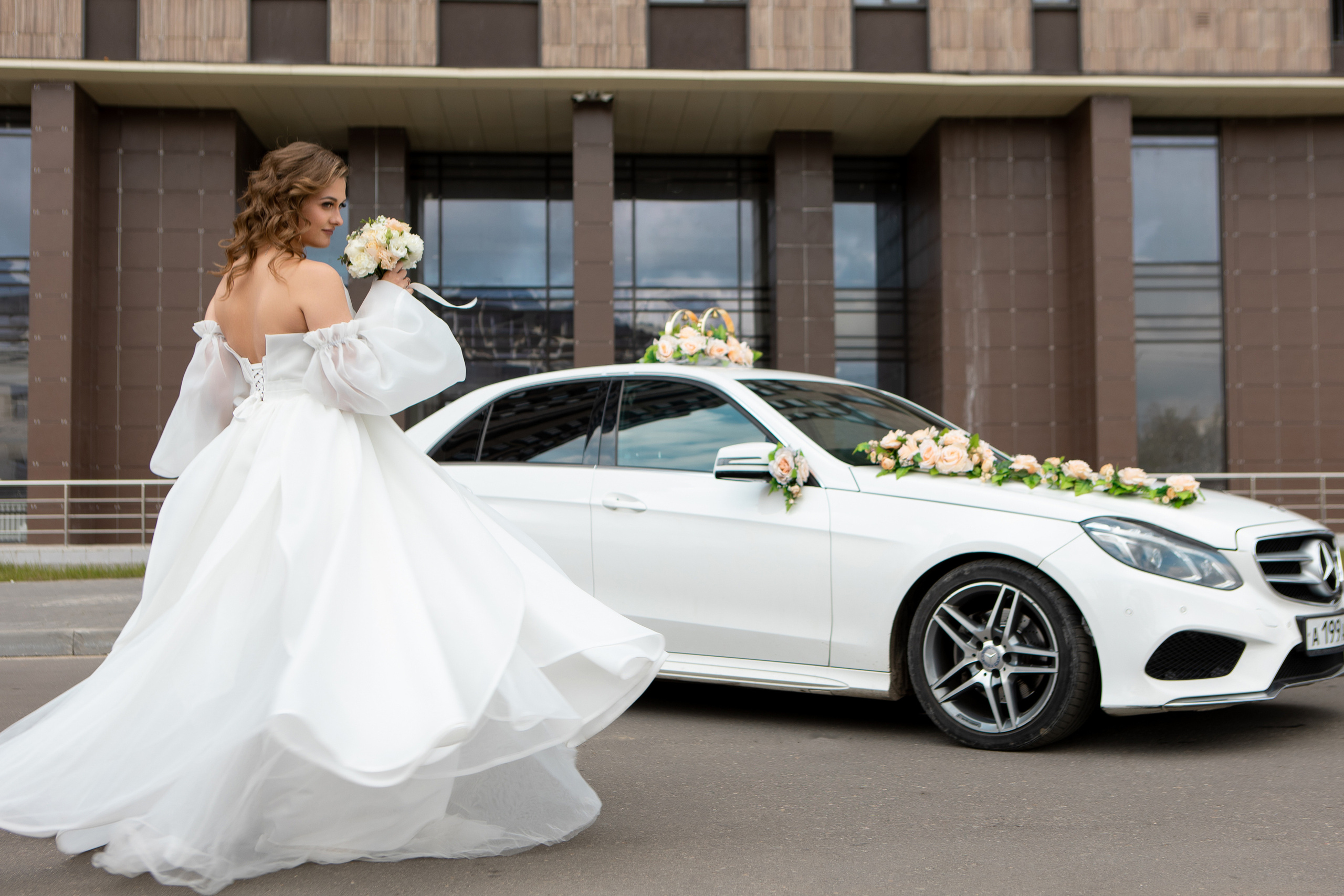 WEDDING 2022. Свадебный и семейный фотограф Жанна Руденко