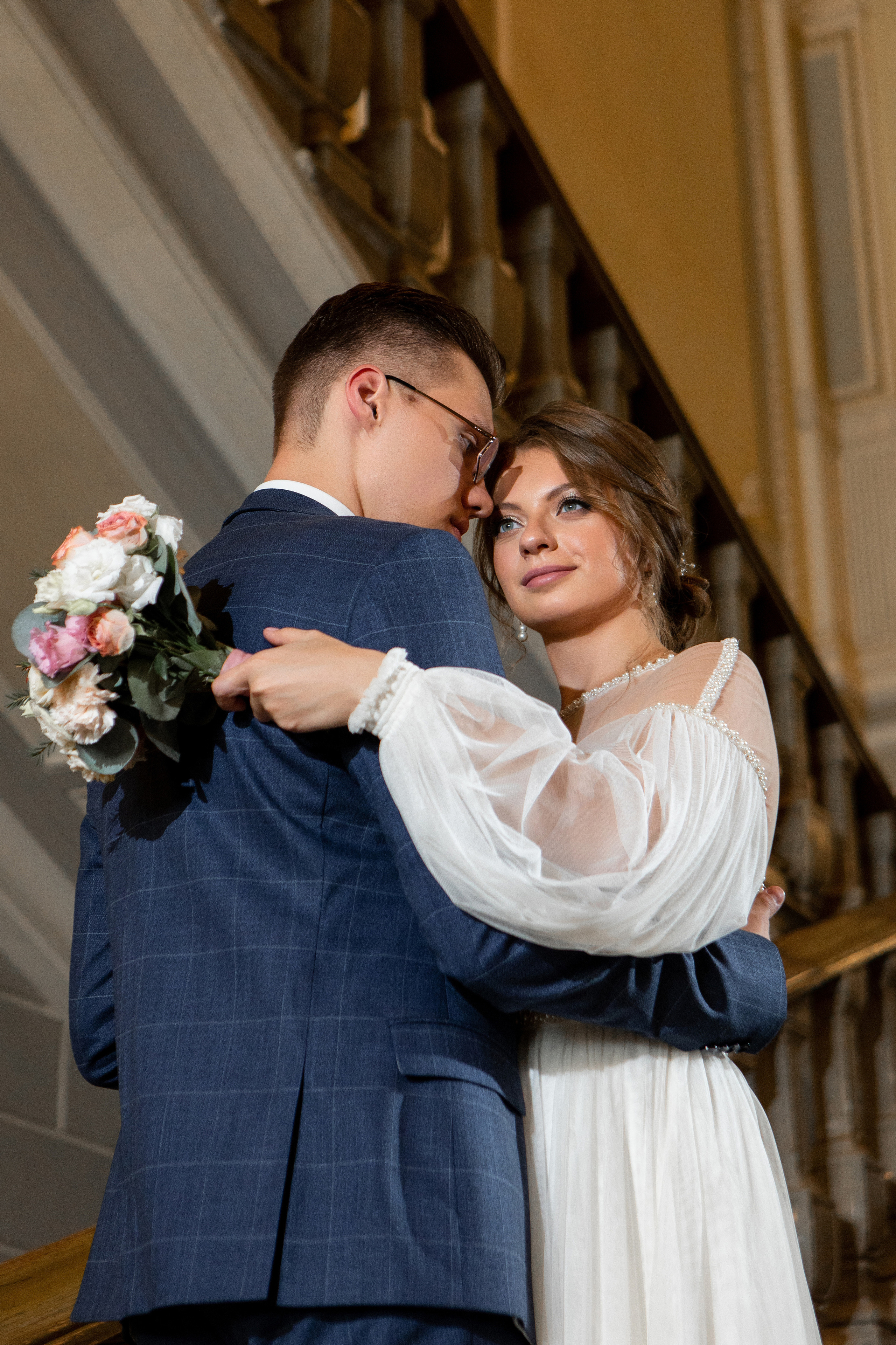 WEDDING 2022. Свадебный и семейный фотограф Жанна Руденко