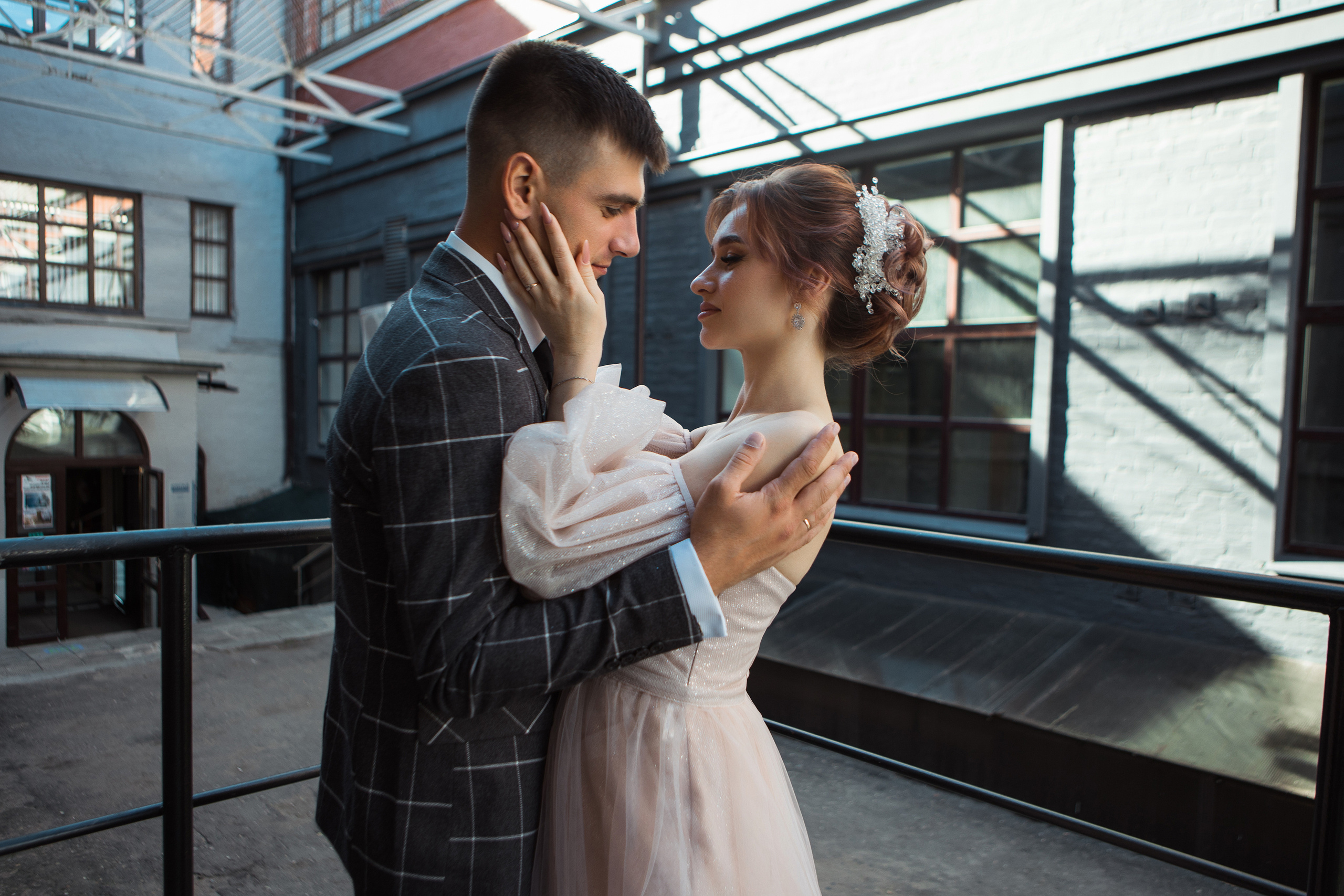 WEDDING 2022. Свадебный и семейный фотограф Жанна Руденко