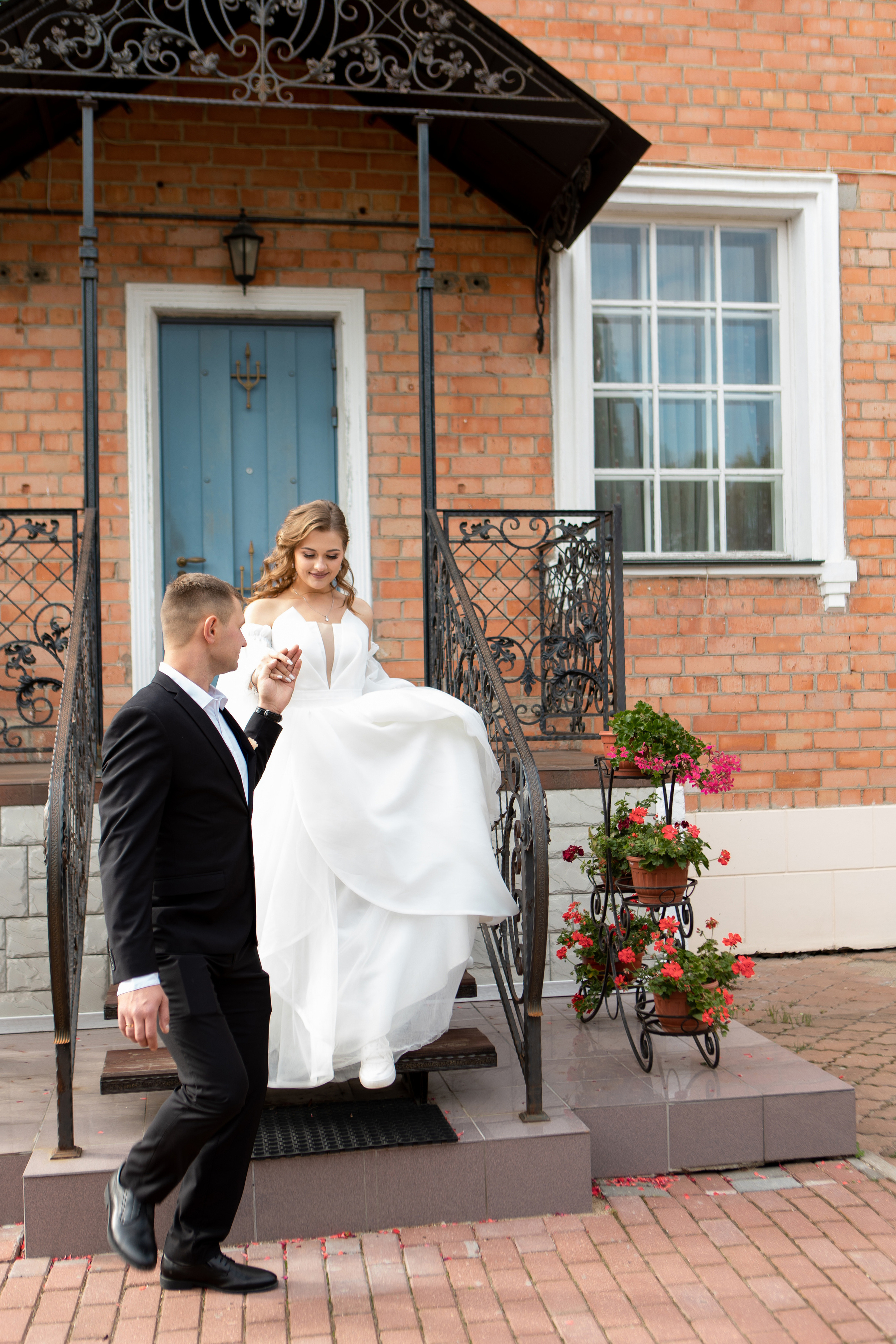 WEDDING 2022. Свадебный и семейный фотограф Жанна Руденко