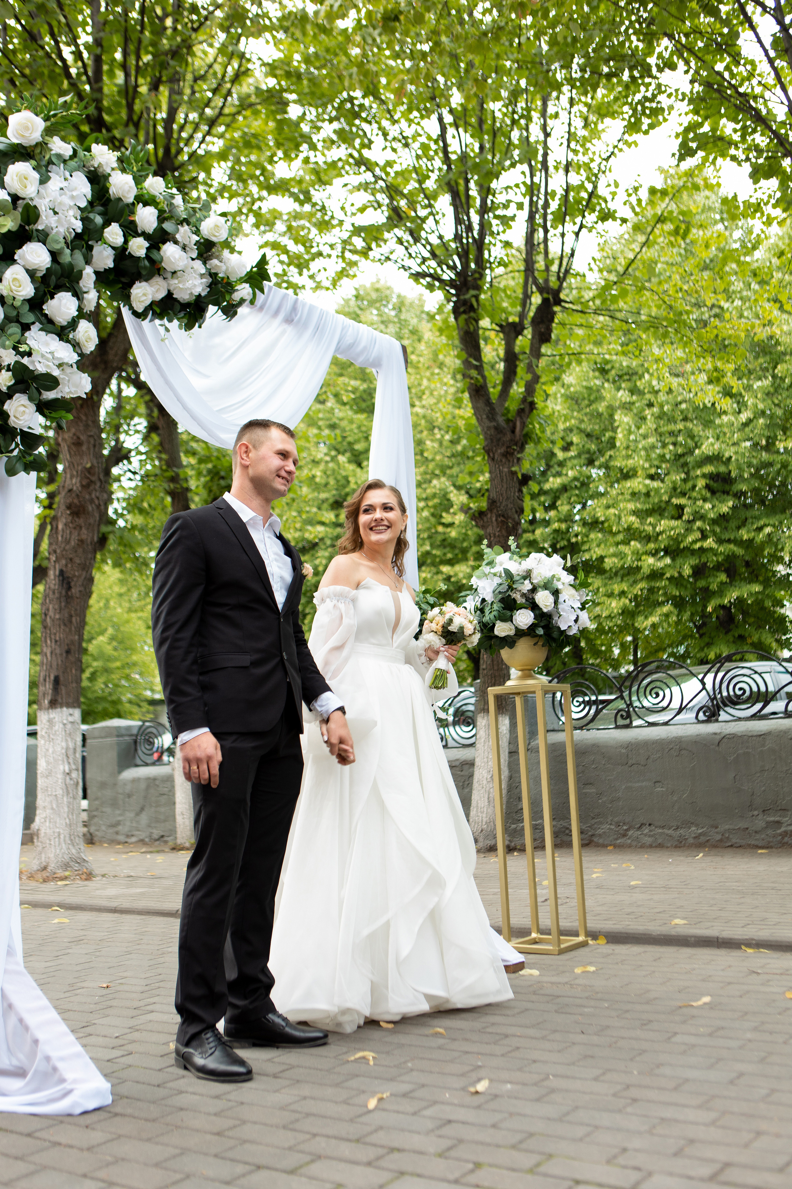 WEDDING 2022. Свадебный и семейный фотограф Жанна Руденко