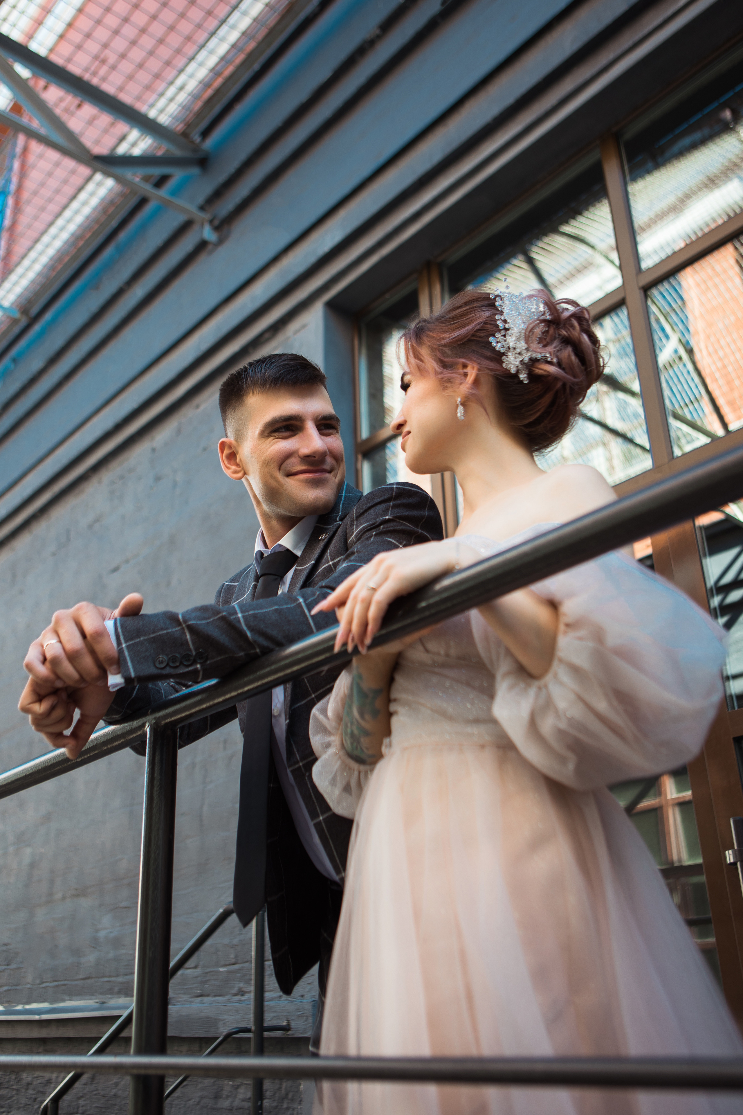 WEDDING 2022. Свадебный и семейный фотограф Жанна Руденко