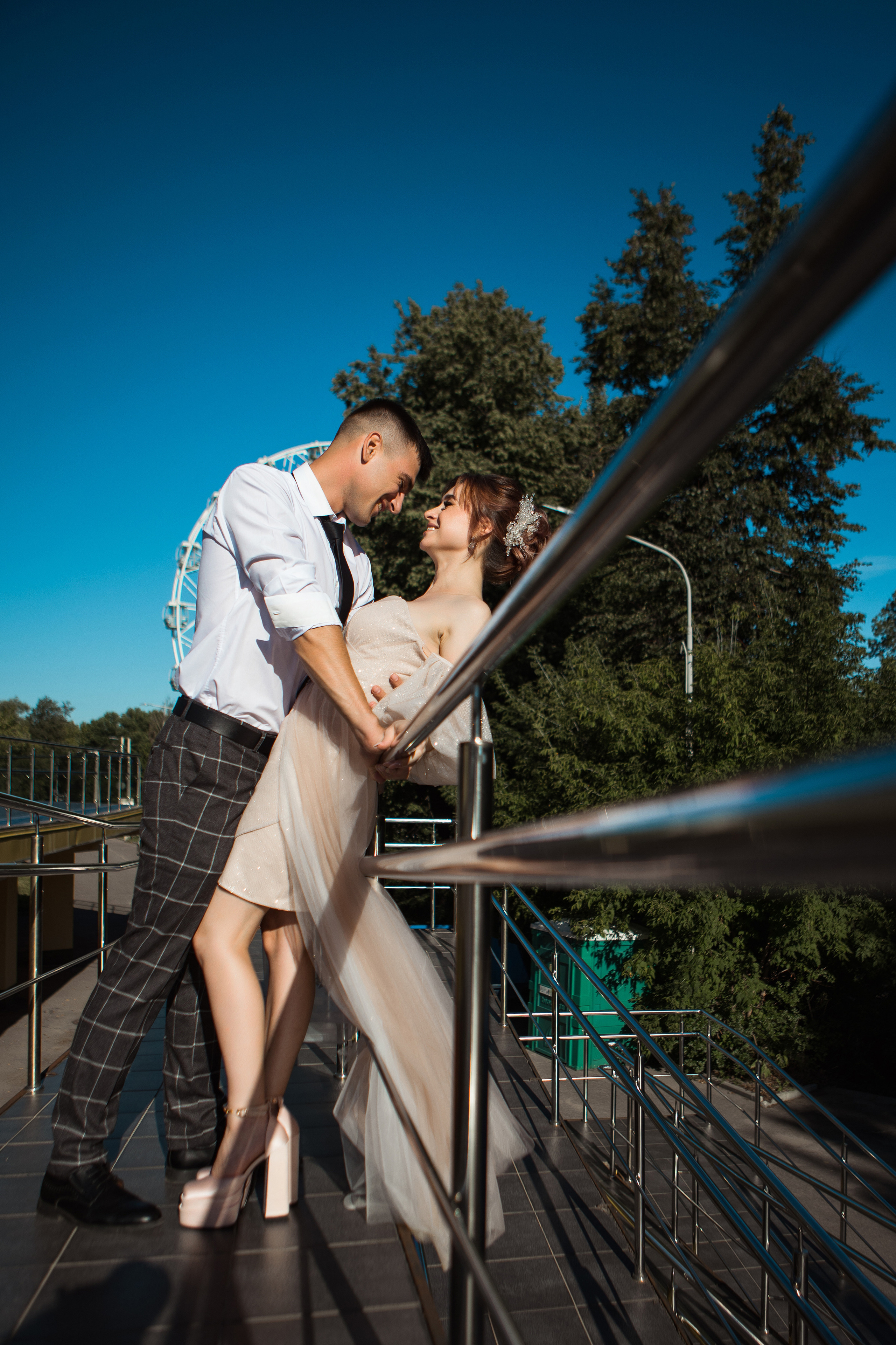 WEDDING 2022. Свадебный и семейный фотограф Жанна Руденко