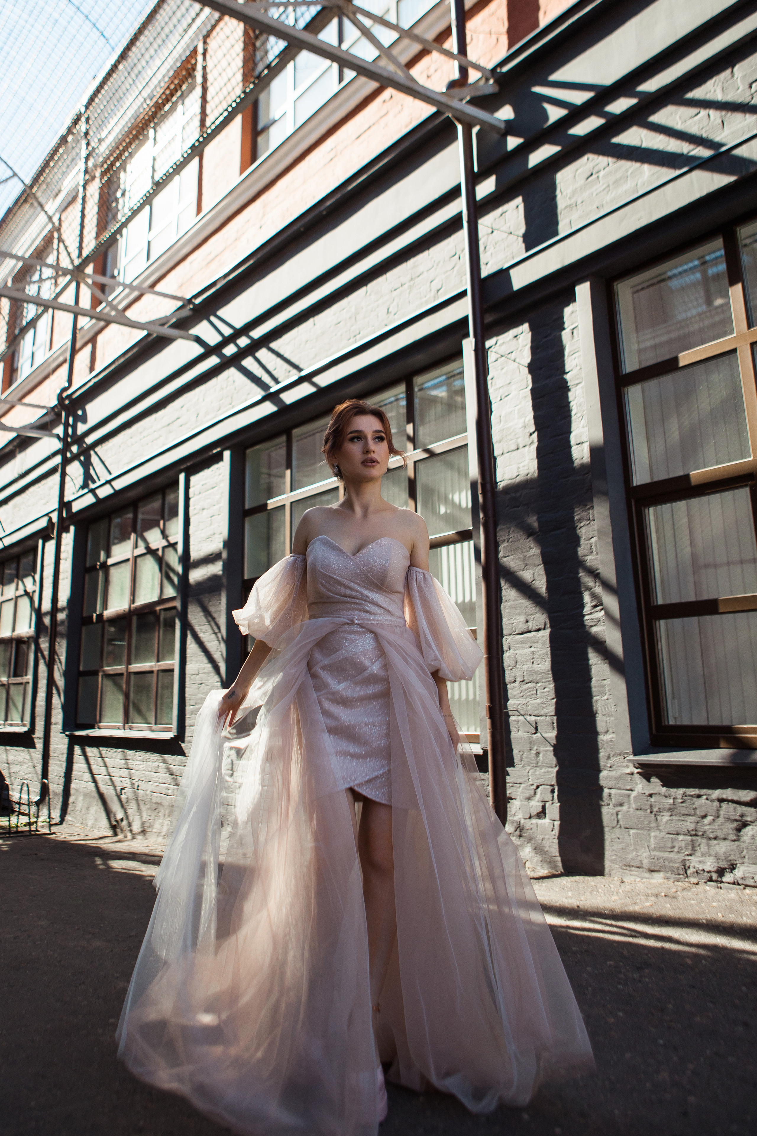 WEDDING 2022. Свадебный и семейный фотограф Жанна Руденко