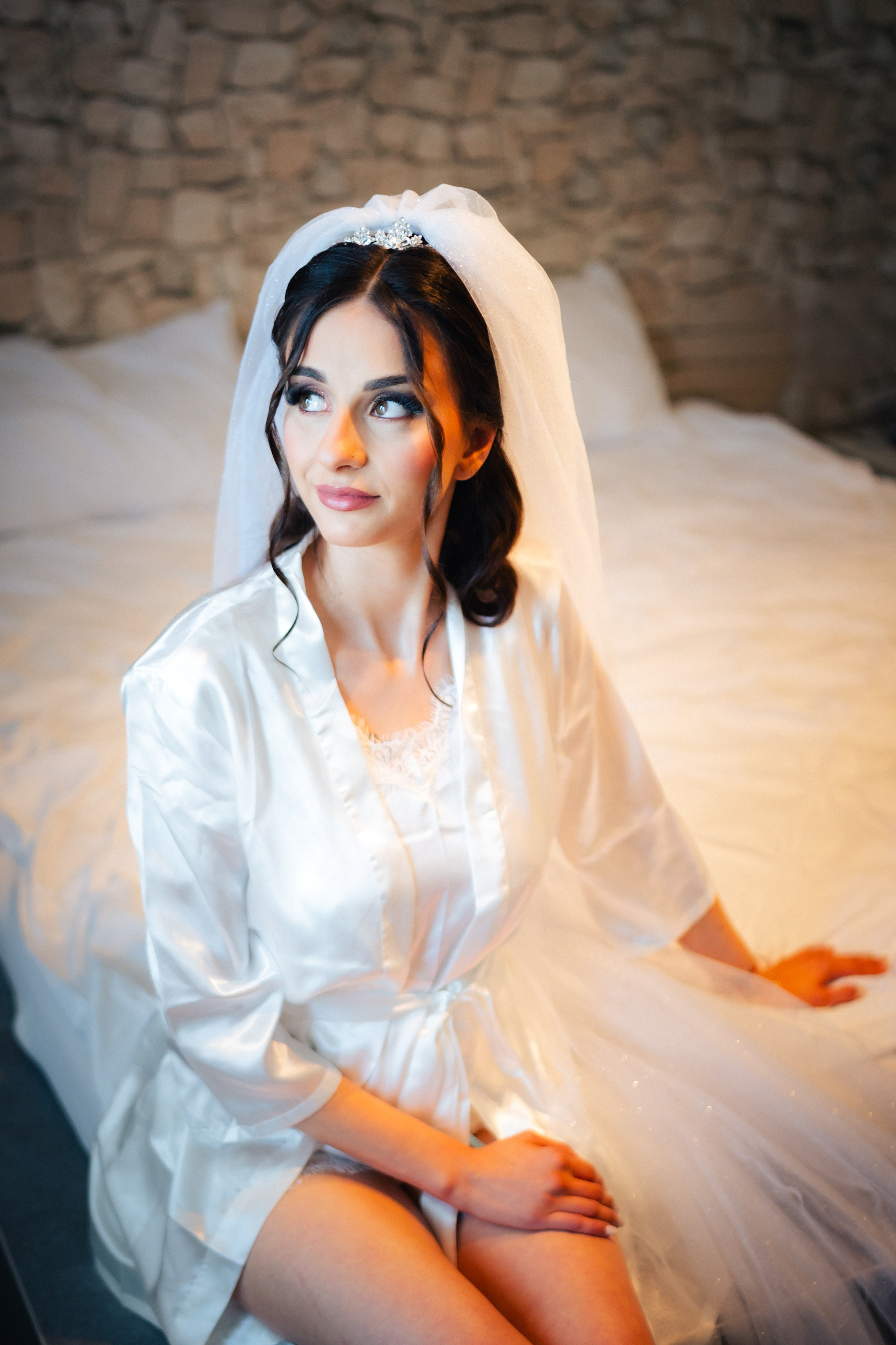 Alexandra & Mario. Fotograf de nuntă în Germania