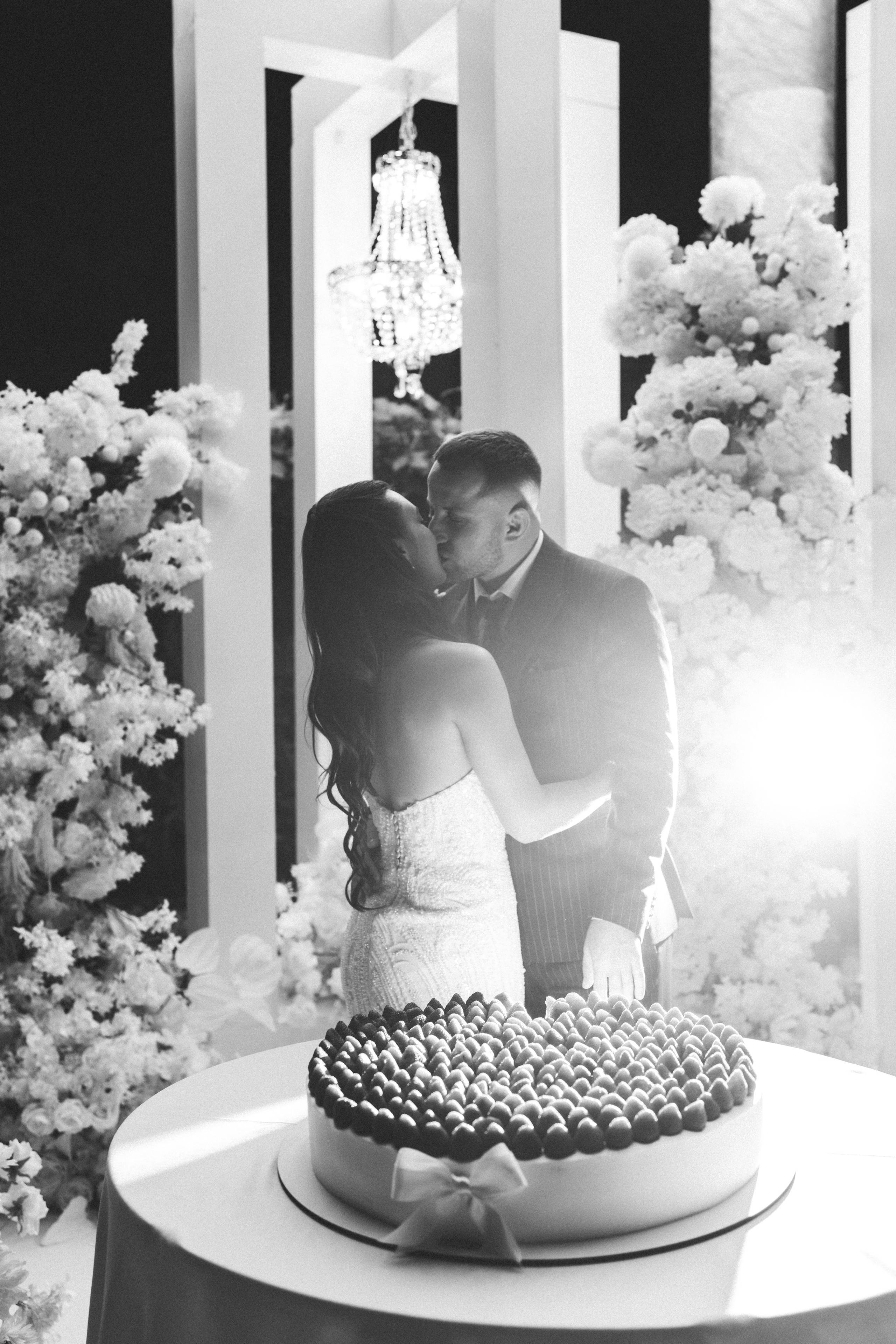 Marcel & Cătălina. Главная