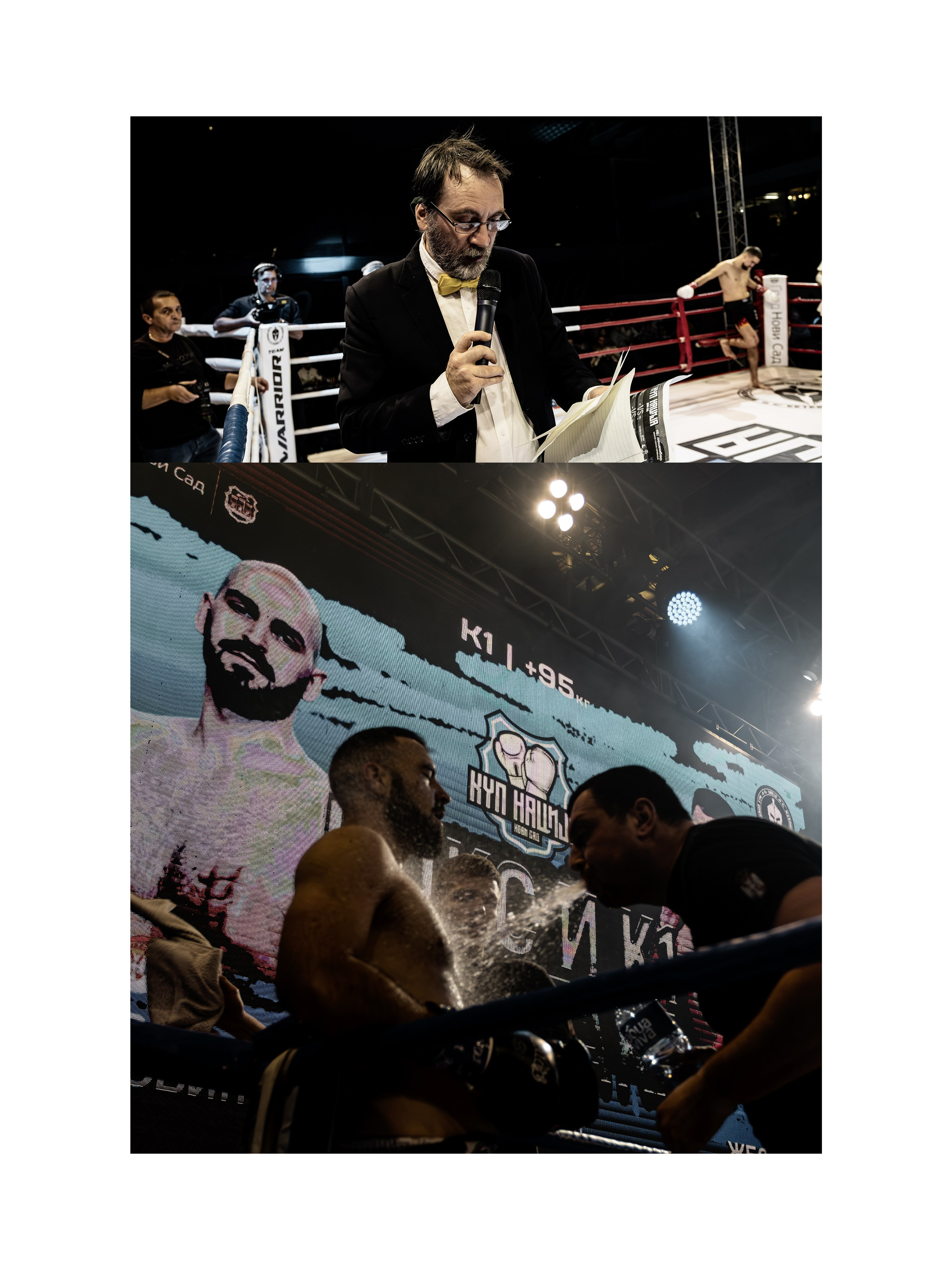 Sport!. Sima.jpg | Fotograf i videograf iz Zrenjanina i Novog Sada | Venčanja, portreti, događaji i komercijalna fotografija