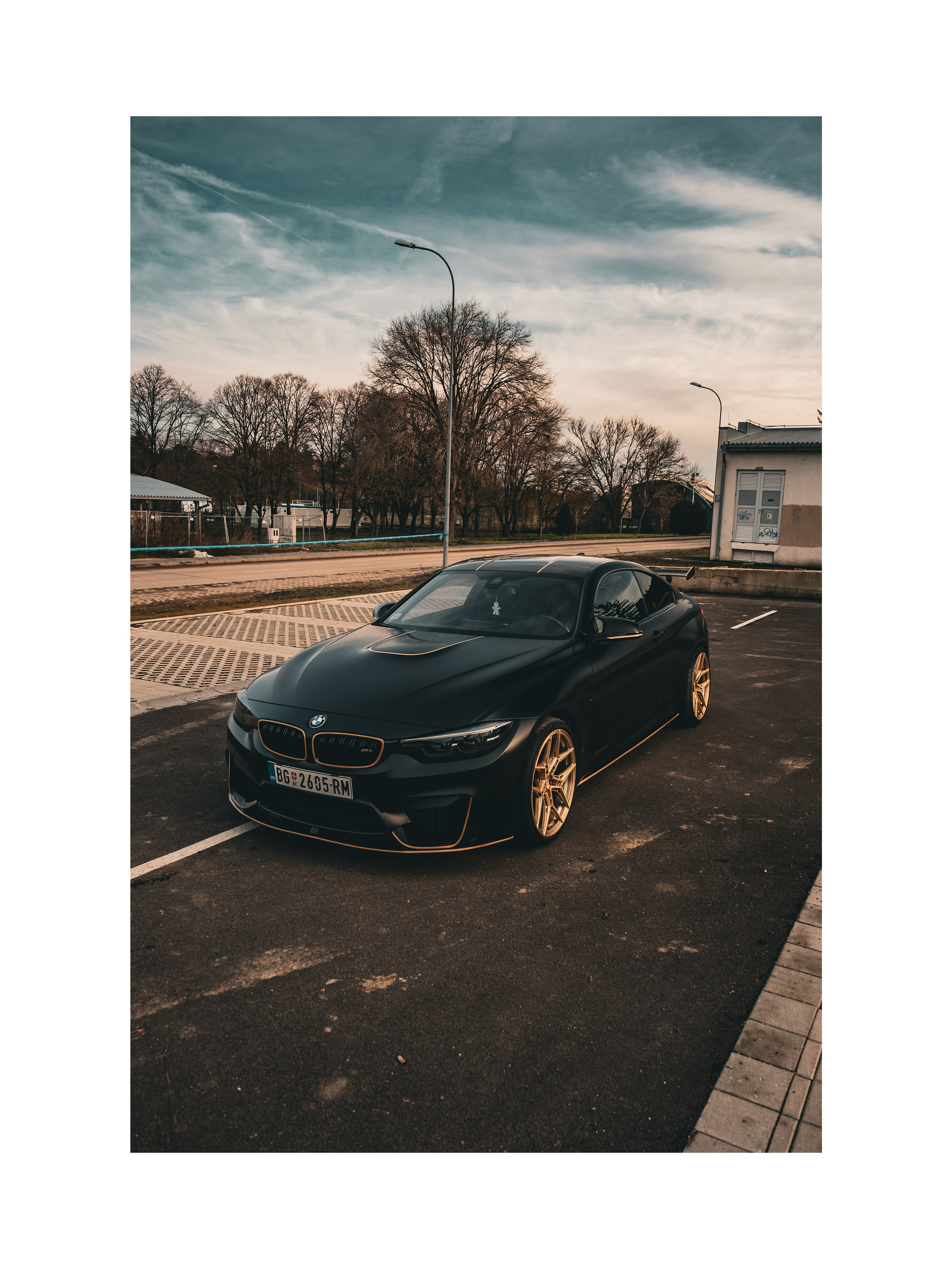 Automotive!. Sima.jpg | Fotograf i videograf iz Zrenjanina i Novog Sada | Venčanja, portreti, događaji i komercijalna fotografija