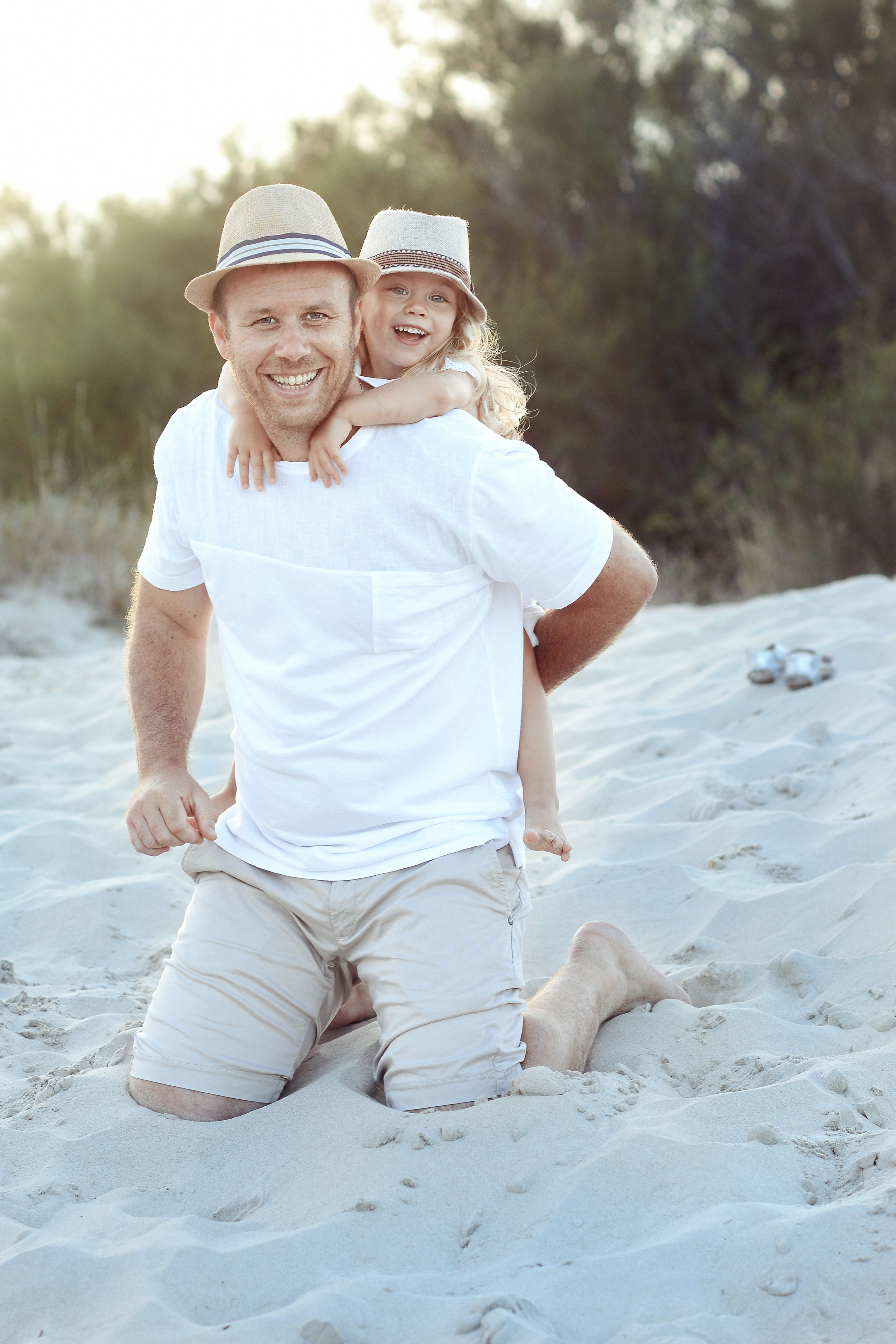 photographer puglia, puglia photographer, photographer italy, italy, puglia, apulia, photographer apulia, photography italy, photography puglia, gallipoli, gallipoli old town,  salento, apulia photographer, puglia lovers, vacation in taly