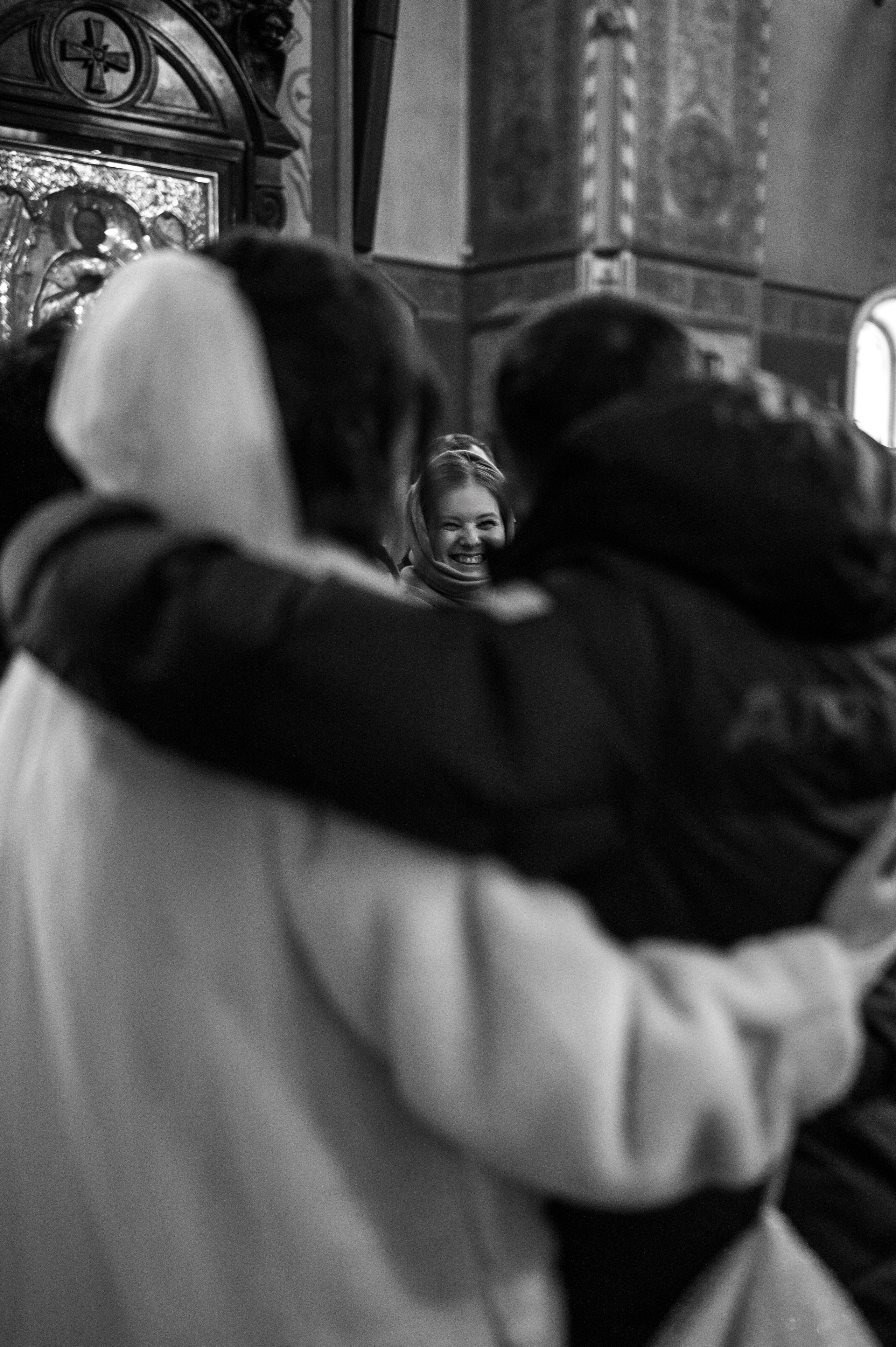 Свадьба. Фотограф Таллинн — свадьба |семья | lovestory