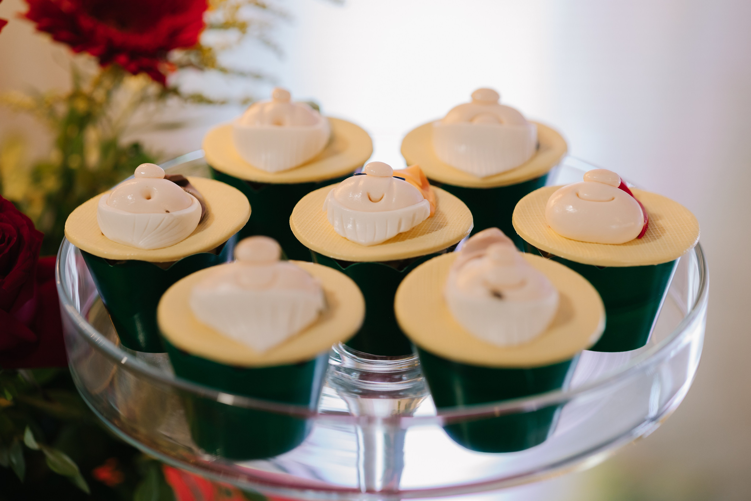 Helena — 1 ano. Fotógrafo Richard Silvestre — Casamentos na Bahia