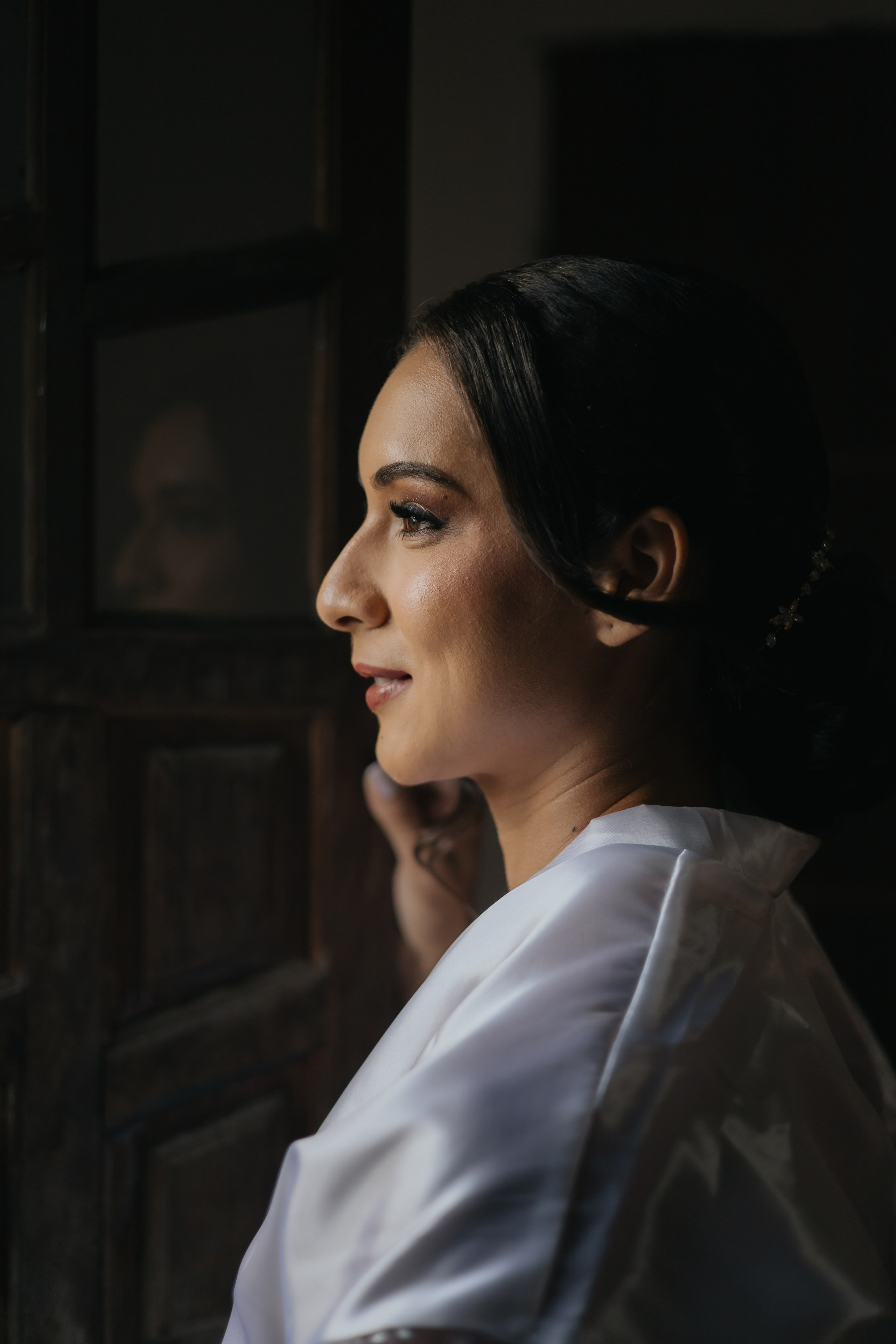 Pettúlia & Breno. Fotógrafo de Casamentos na Bahia — Richard Silvestre