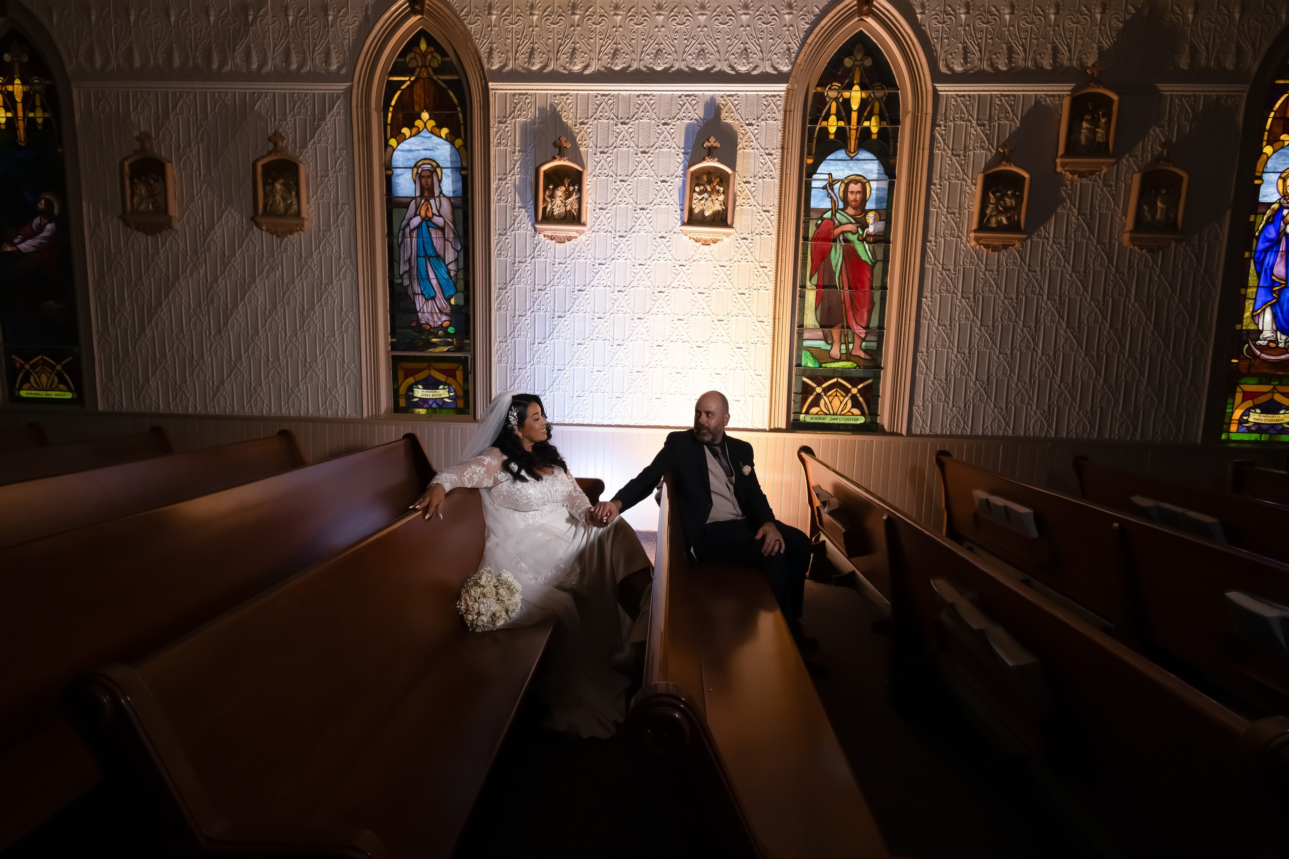 Fotografia de Bodas. Aldo Brambila fotografo de eventos y sociales