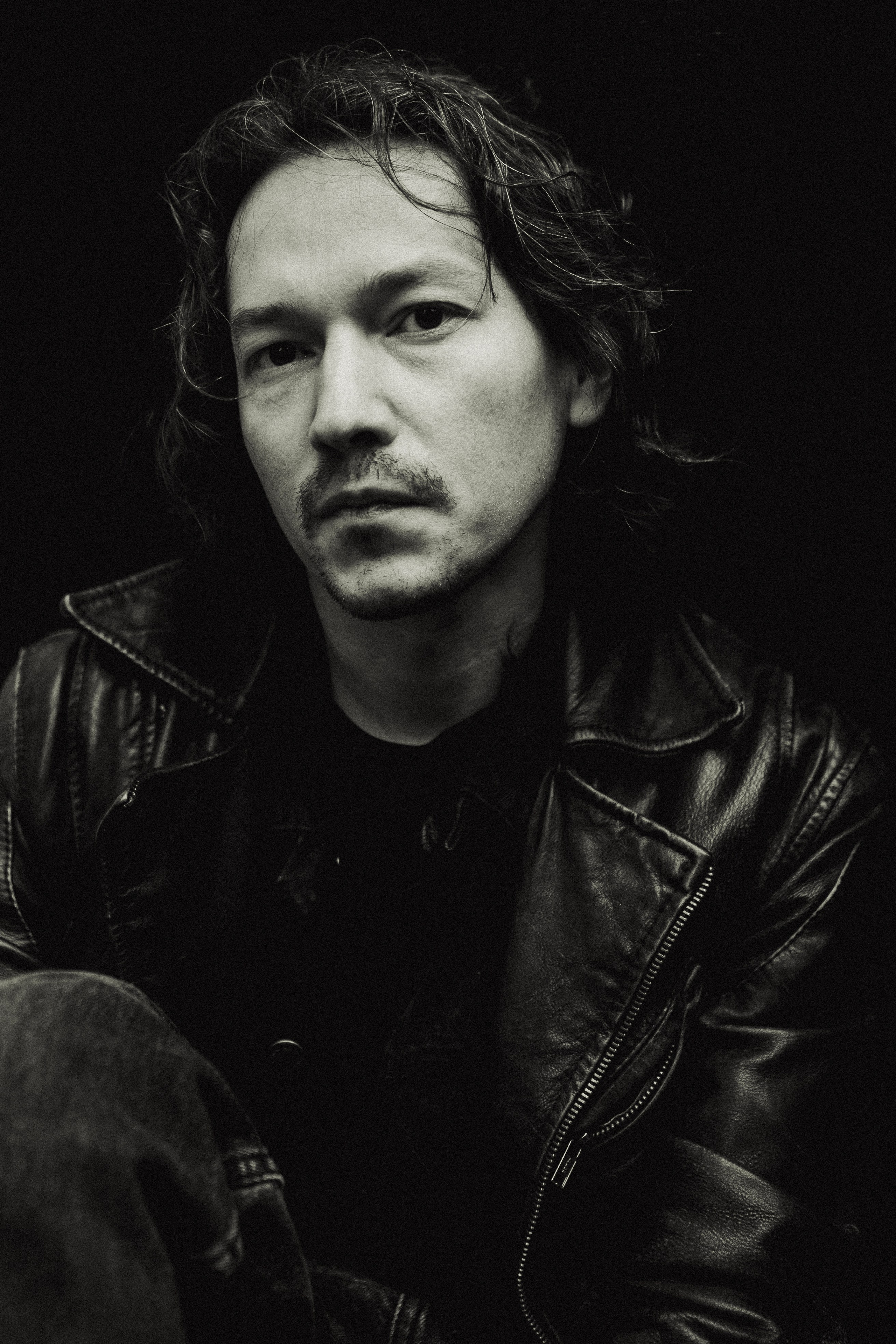 Vova. Мария Шер. Профессиональный фотограф в городе Порту, Португалия