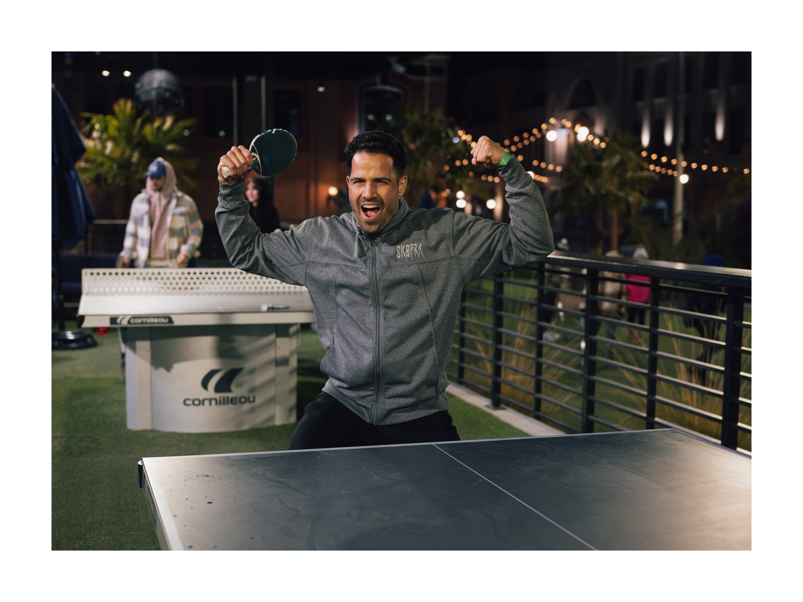 EVENTS. Wedding photographer Las Vegas