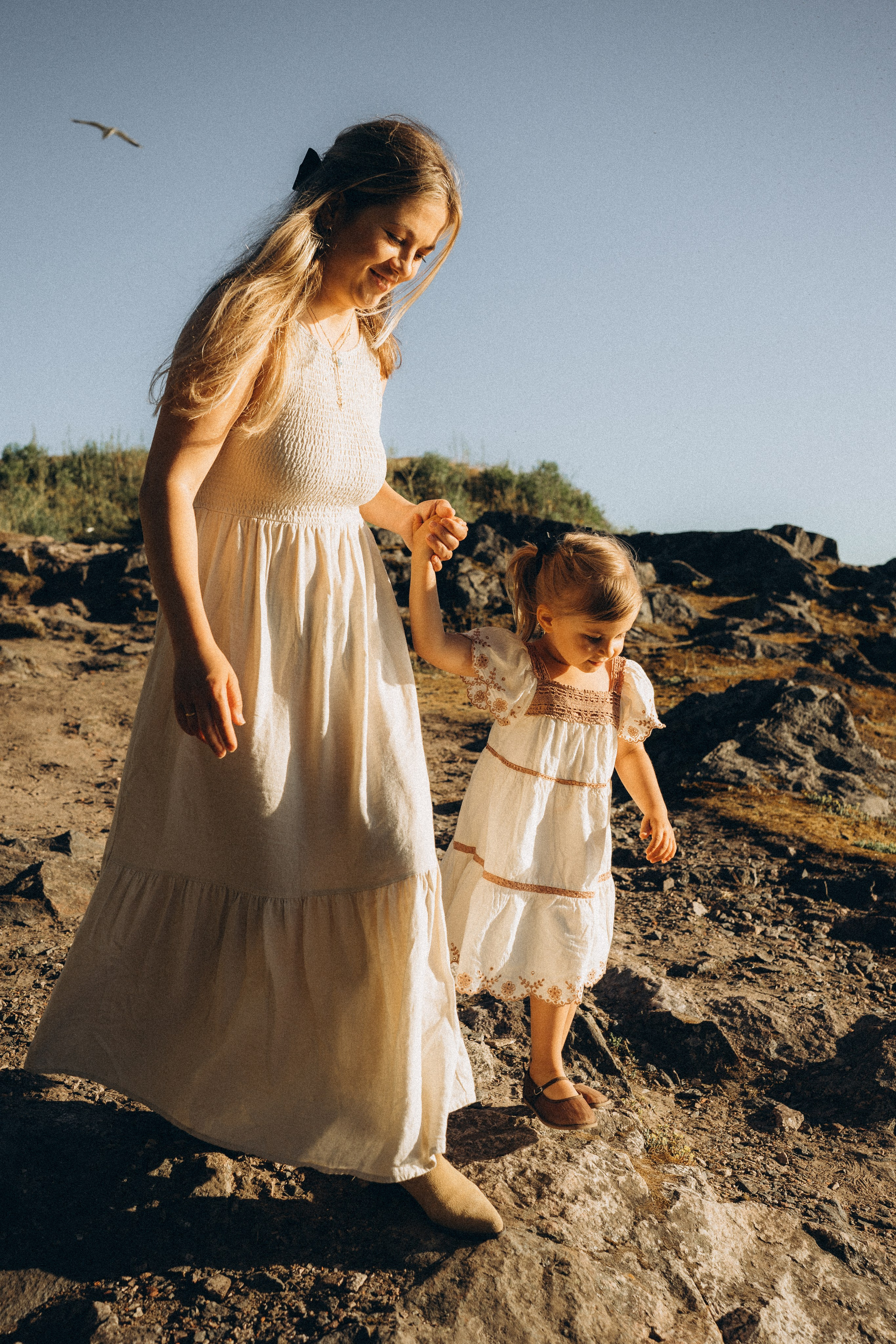 Beloved. Wedding and potrait photographer in Helsinki Vickan O