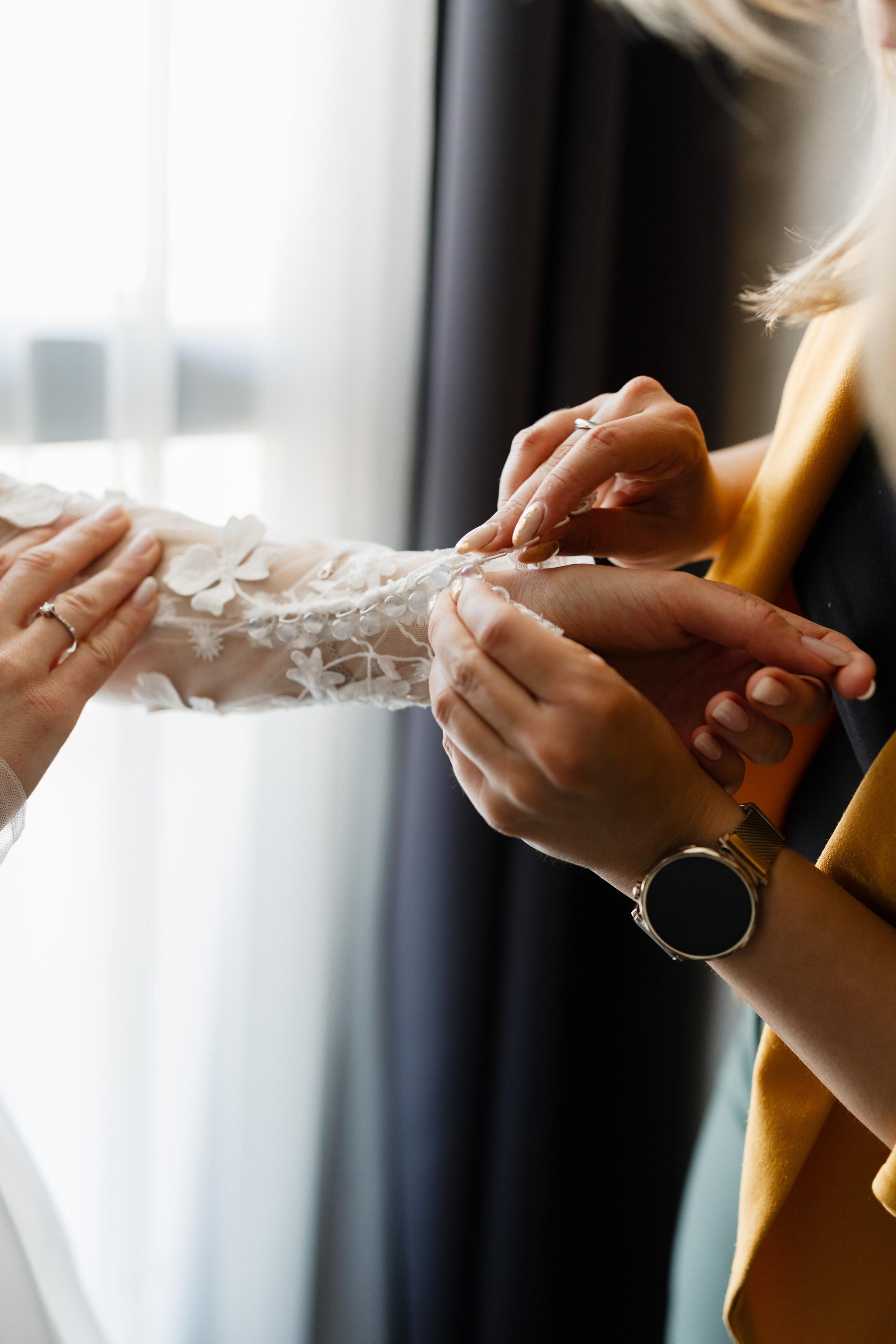 Olivera i Dragomir - Venčanje u hotelu Tamiš & Poco Loco. Milan Lukovic professional wedding photographer