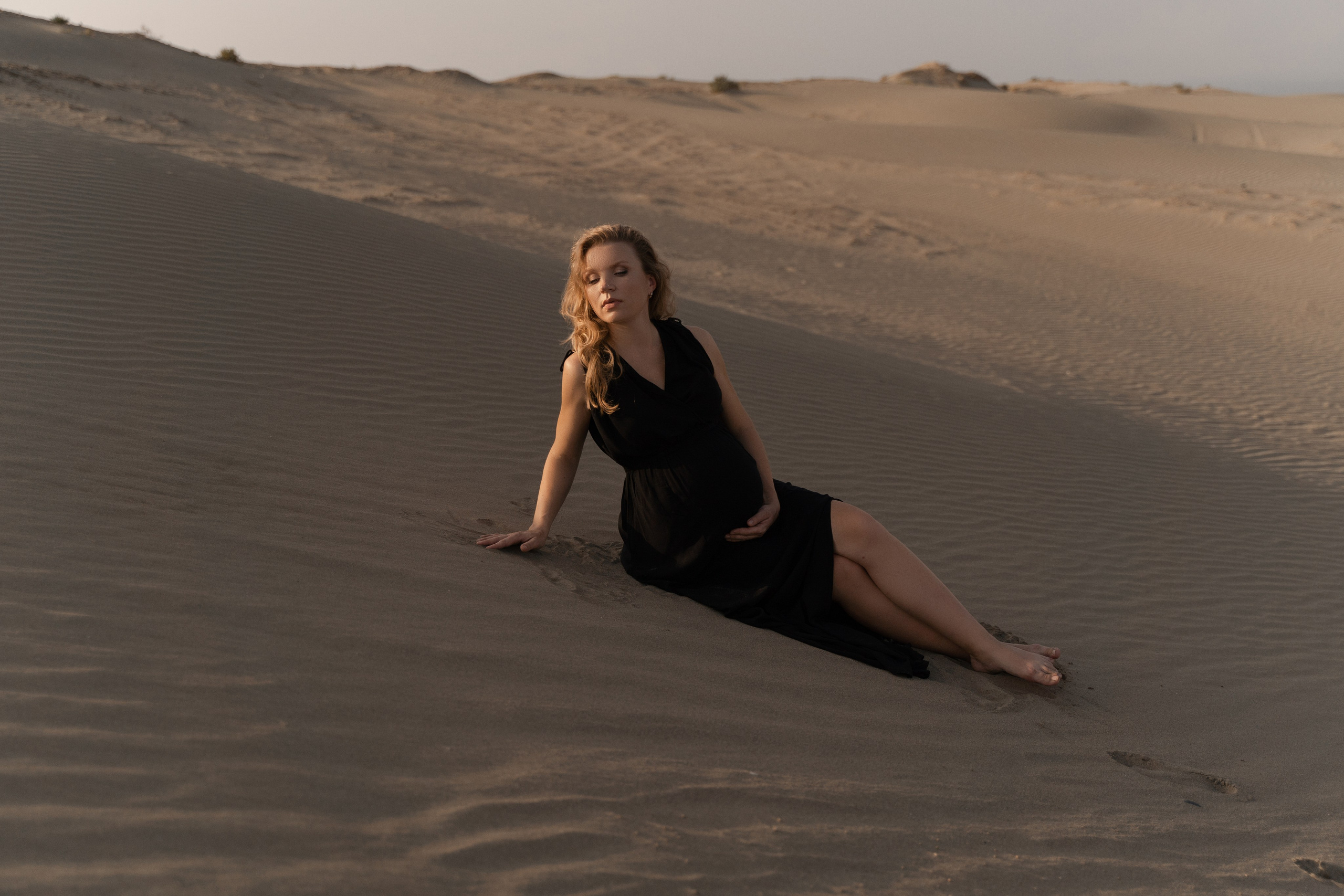 Family & Pregnancy. Maryna Avramenko Photographer