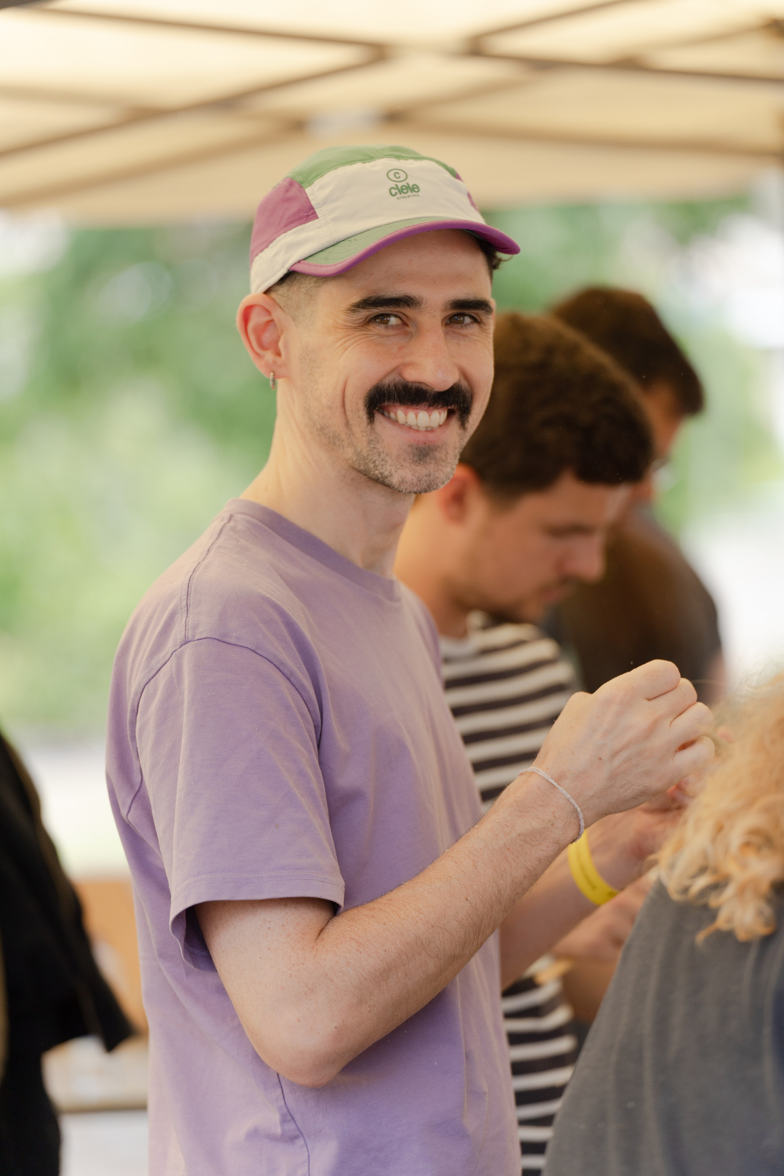 Events. Maryna Avramenko Photographer