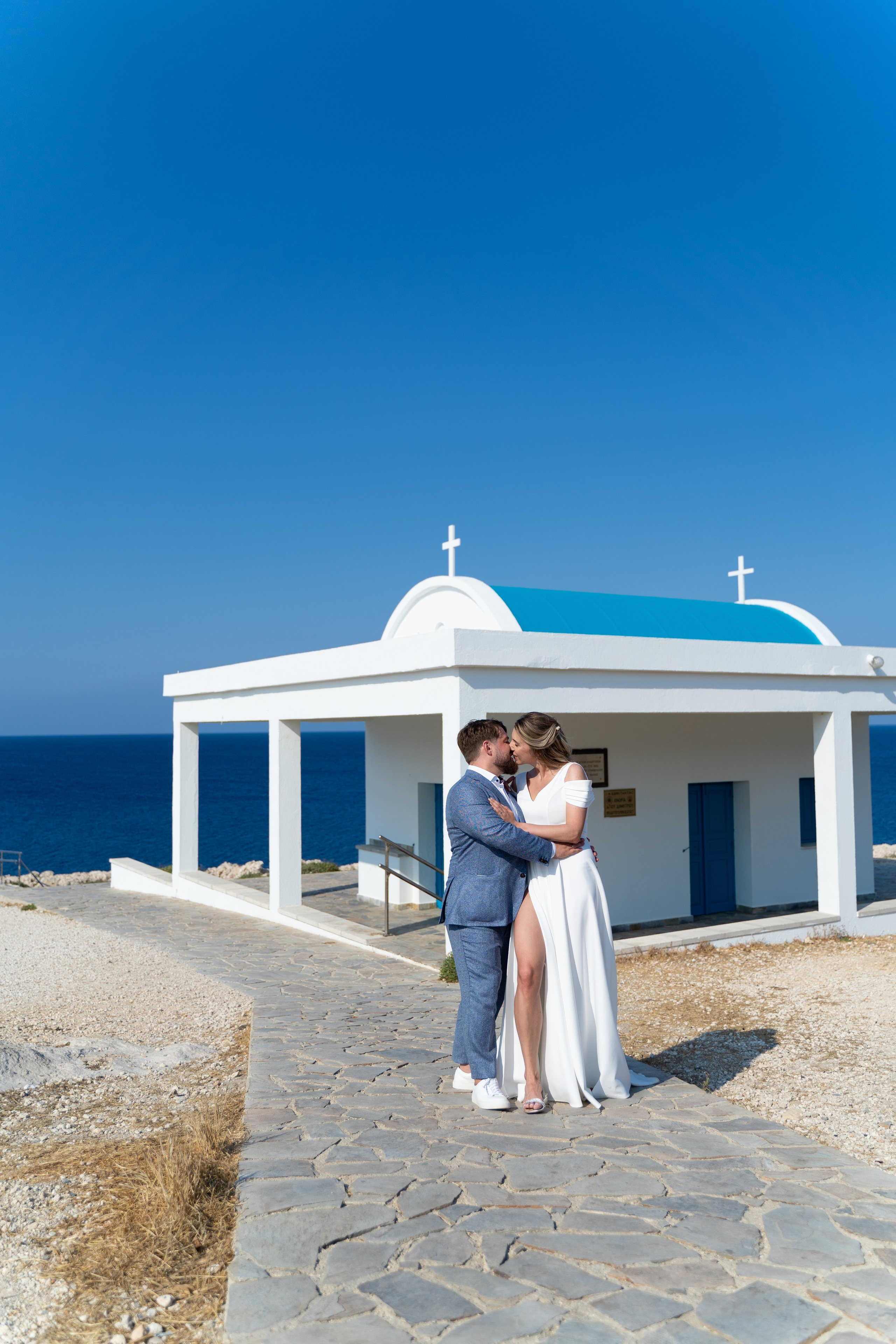 Weddings. Maryna Avramenko Photographer