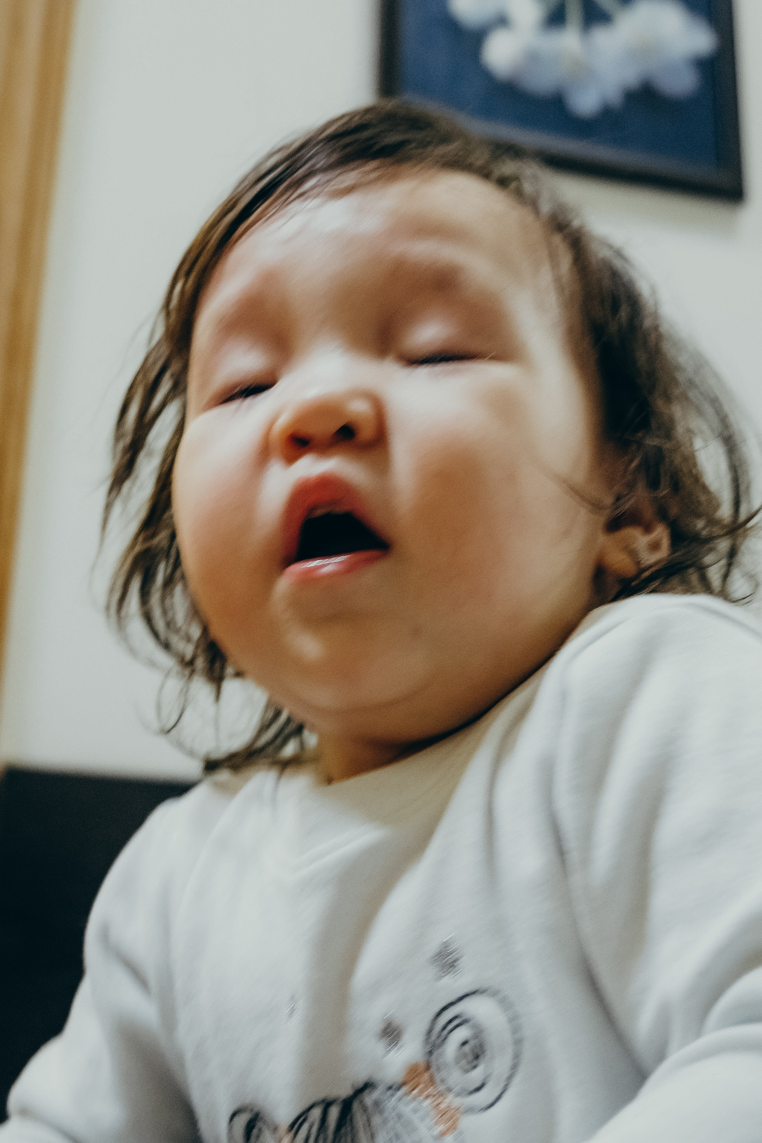 Детские. Семейный и детский фотограф Бишкек Элина Суерова