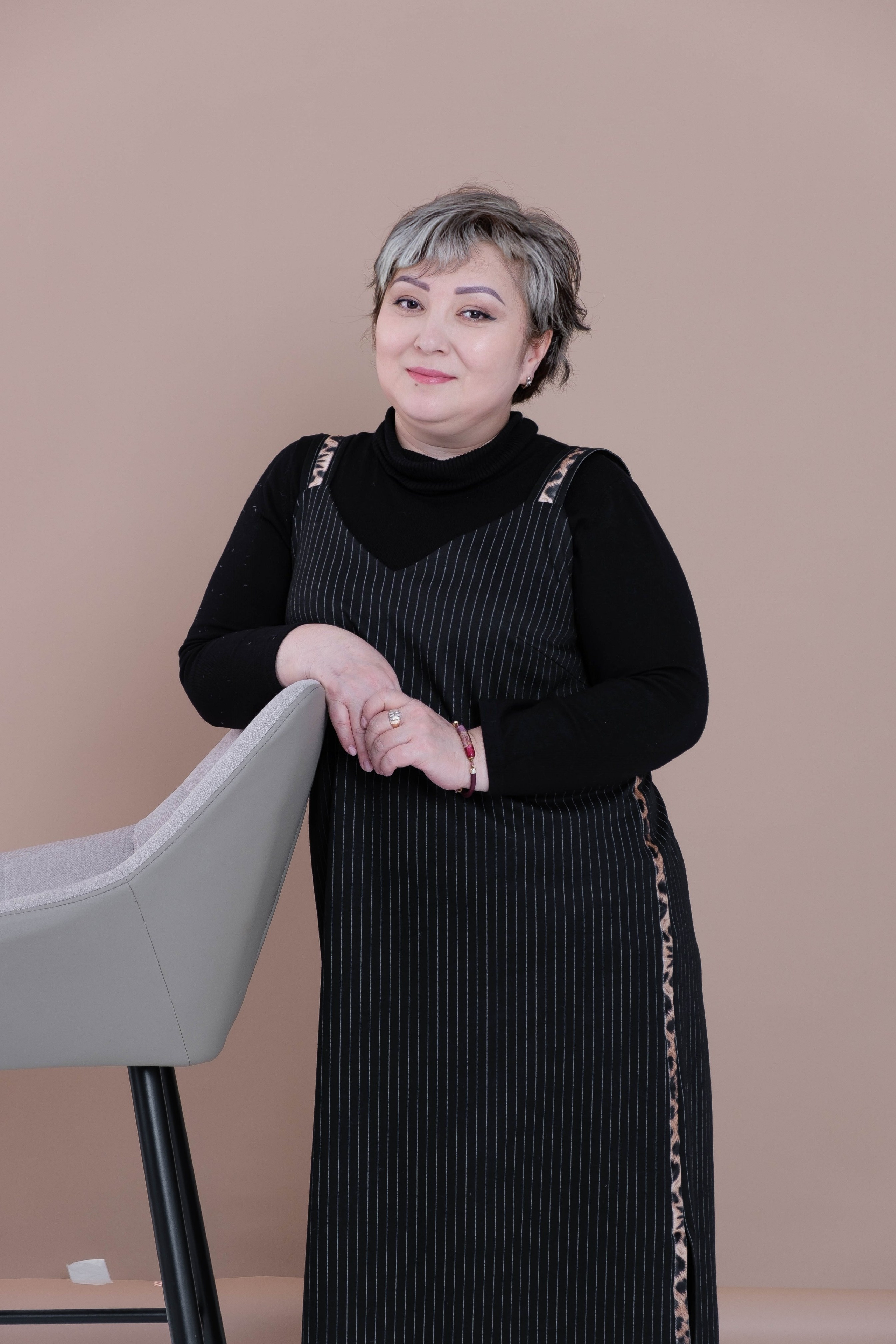 Портреты. Семейный и детский фотограф Бишкек Элина Суерова