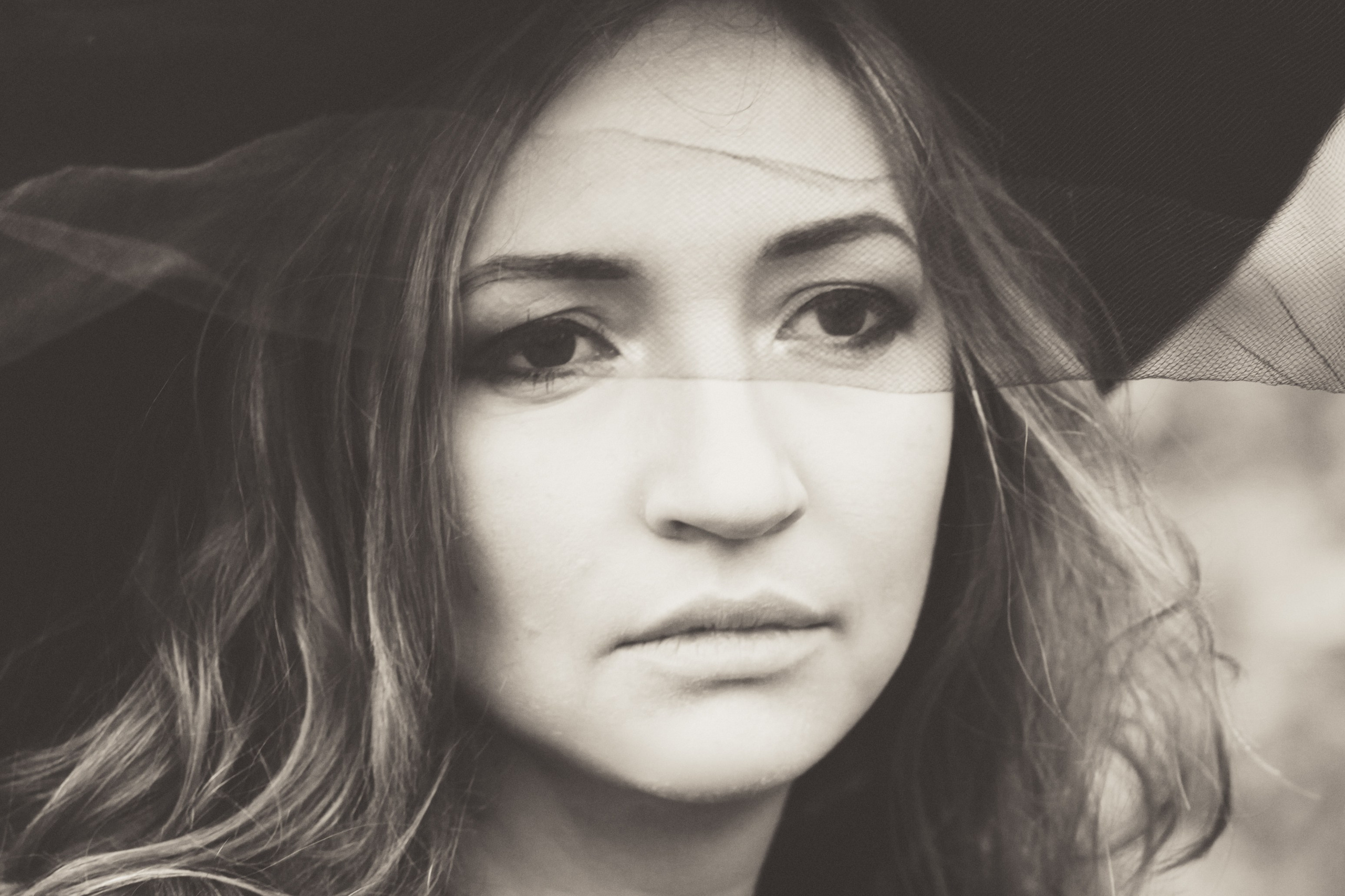Portraits. Photographer Anya Goldenberg. Works in Reading and surrounding areas