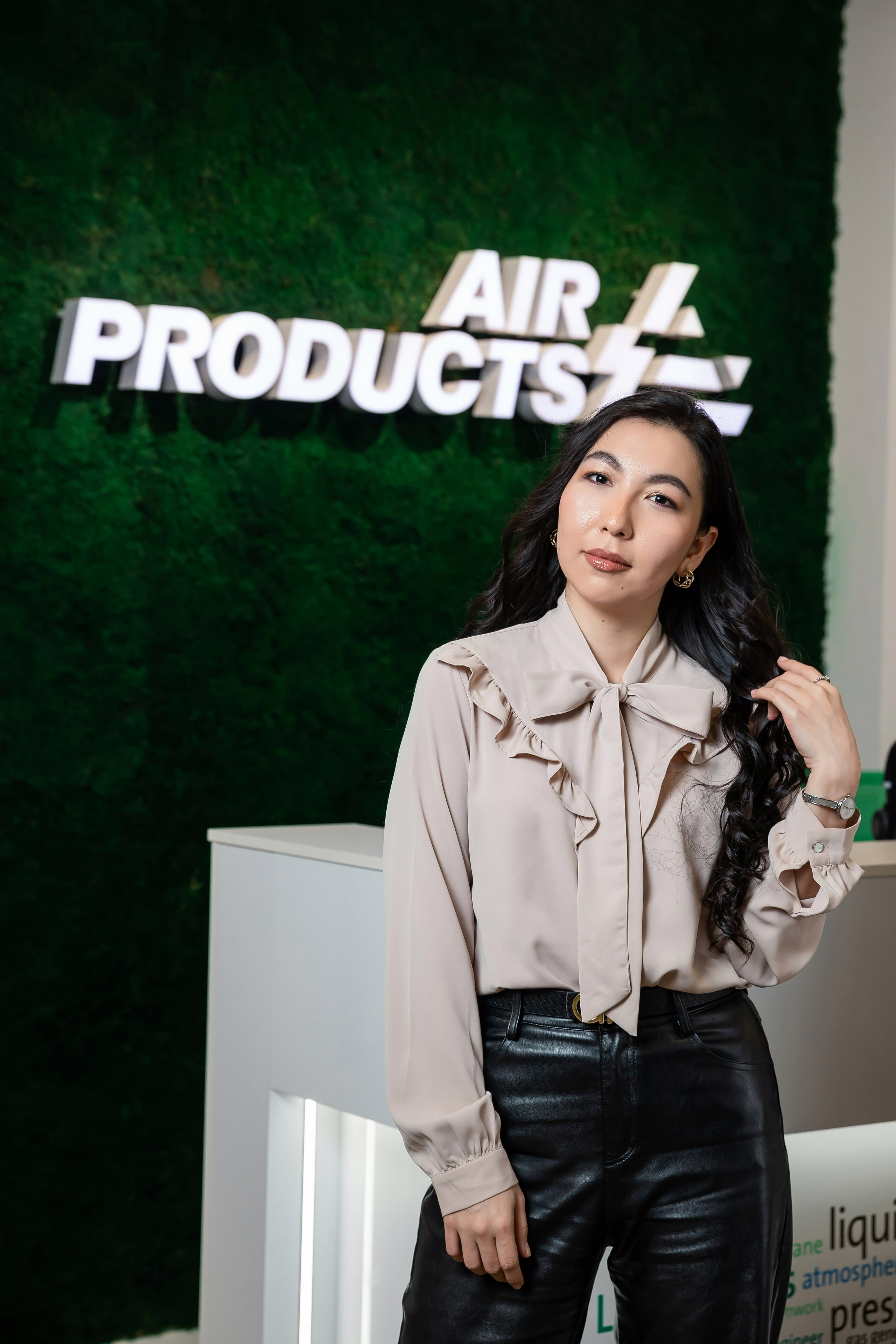 Коммерческая фотосъёмка. Яркие моменты, запечатленные в каждом кадре