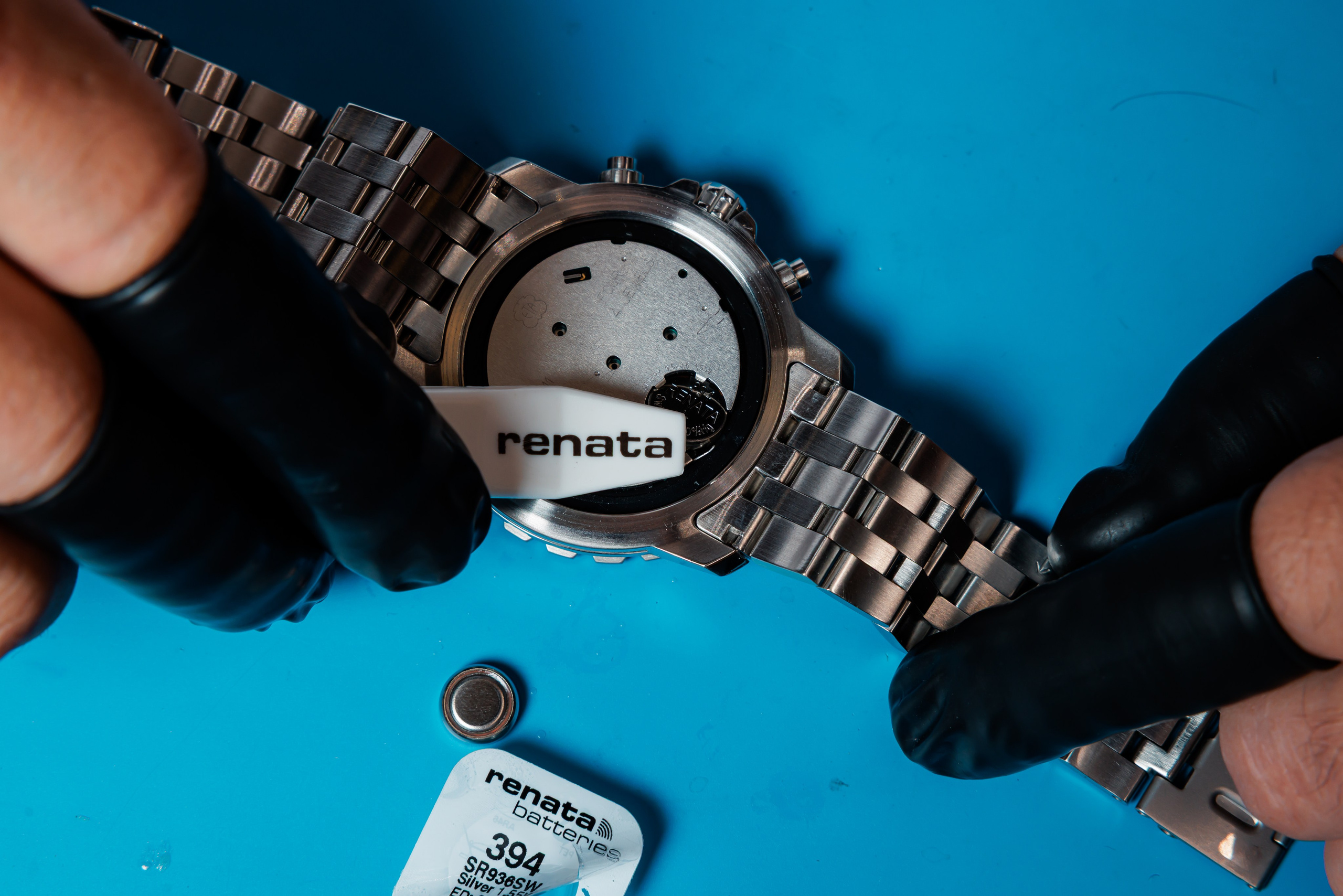 Предметная фотосъёмка. Яркие моменты, запечатленные в каждом кадре